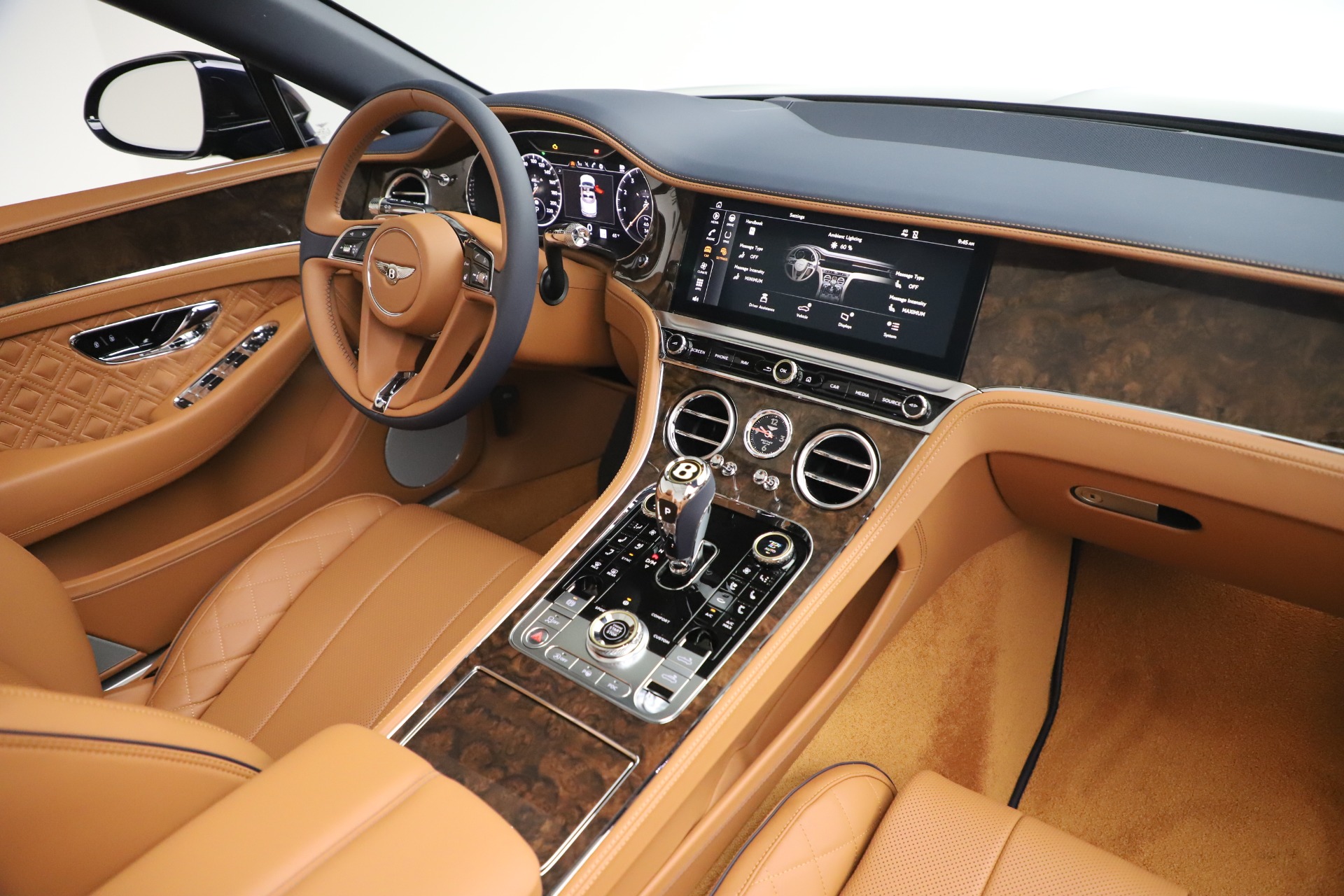 New-2020-Bentley-Continental-GTC-W12