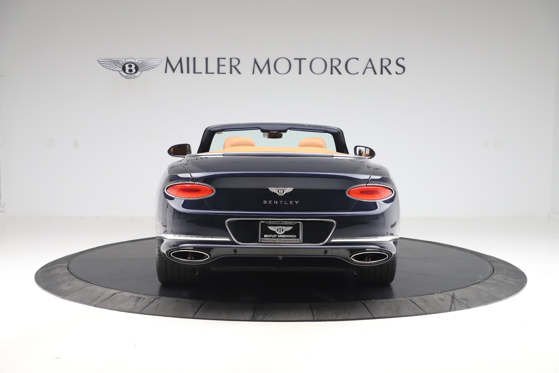 New-2020-Bentley-Continental-GTC-W12