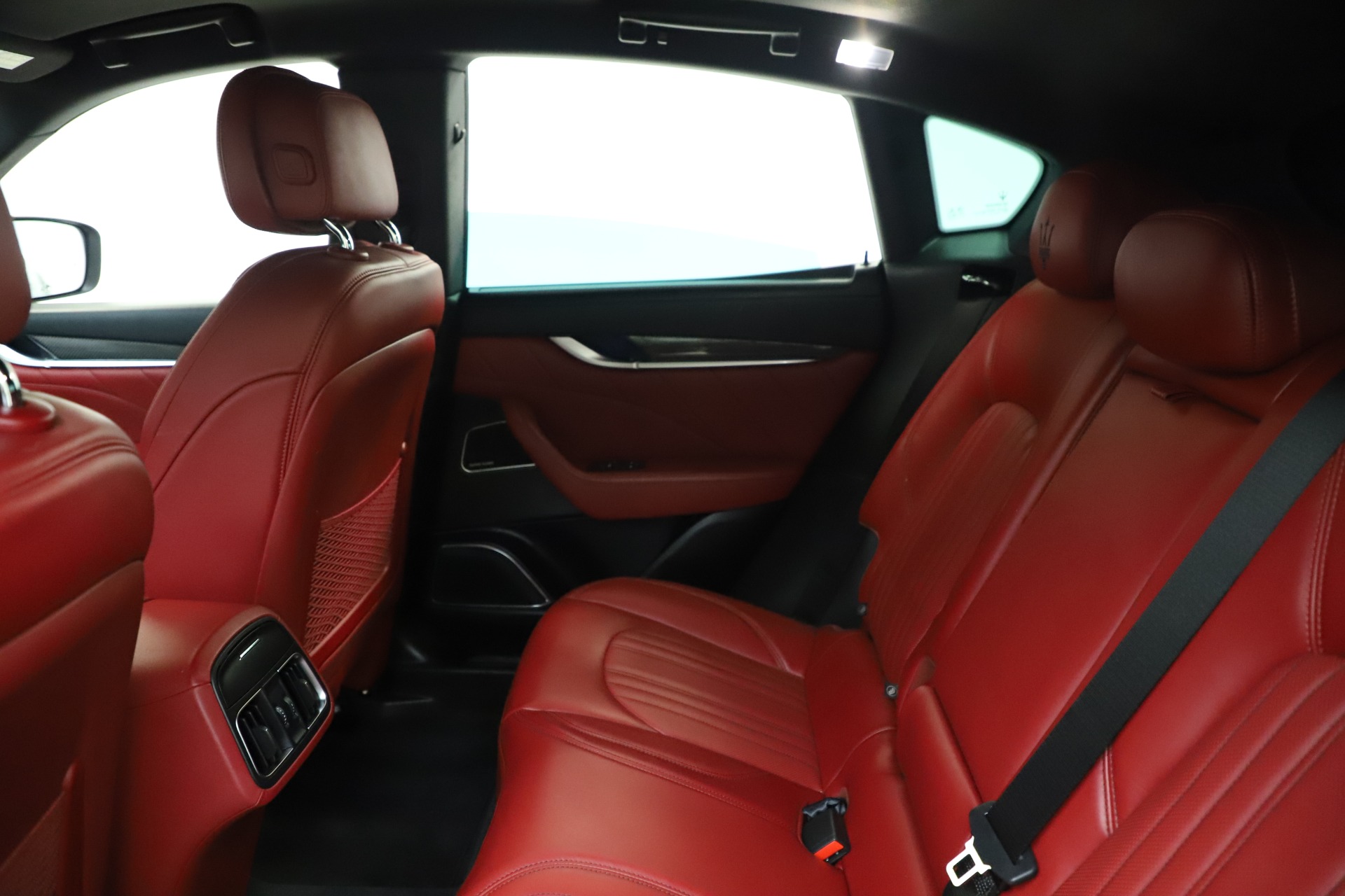 Used-2019-Maserati-Levante-S-Q4-GranLusso