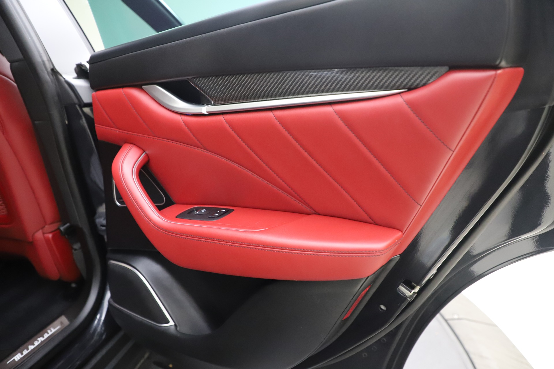 Used-2019-Maserati-Levante-S-Q4-GranLusso