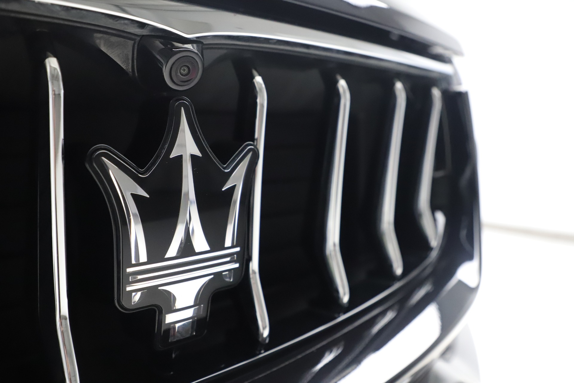 Used-2019-Maserati-Levante-S-Q4-GranLusso