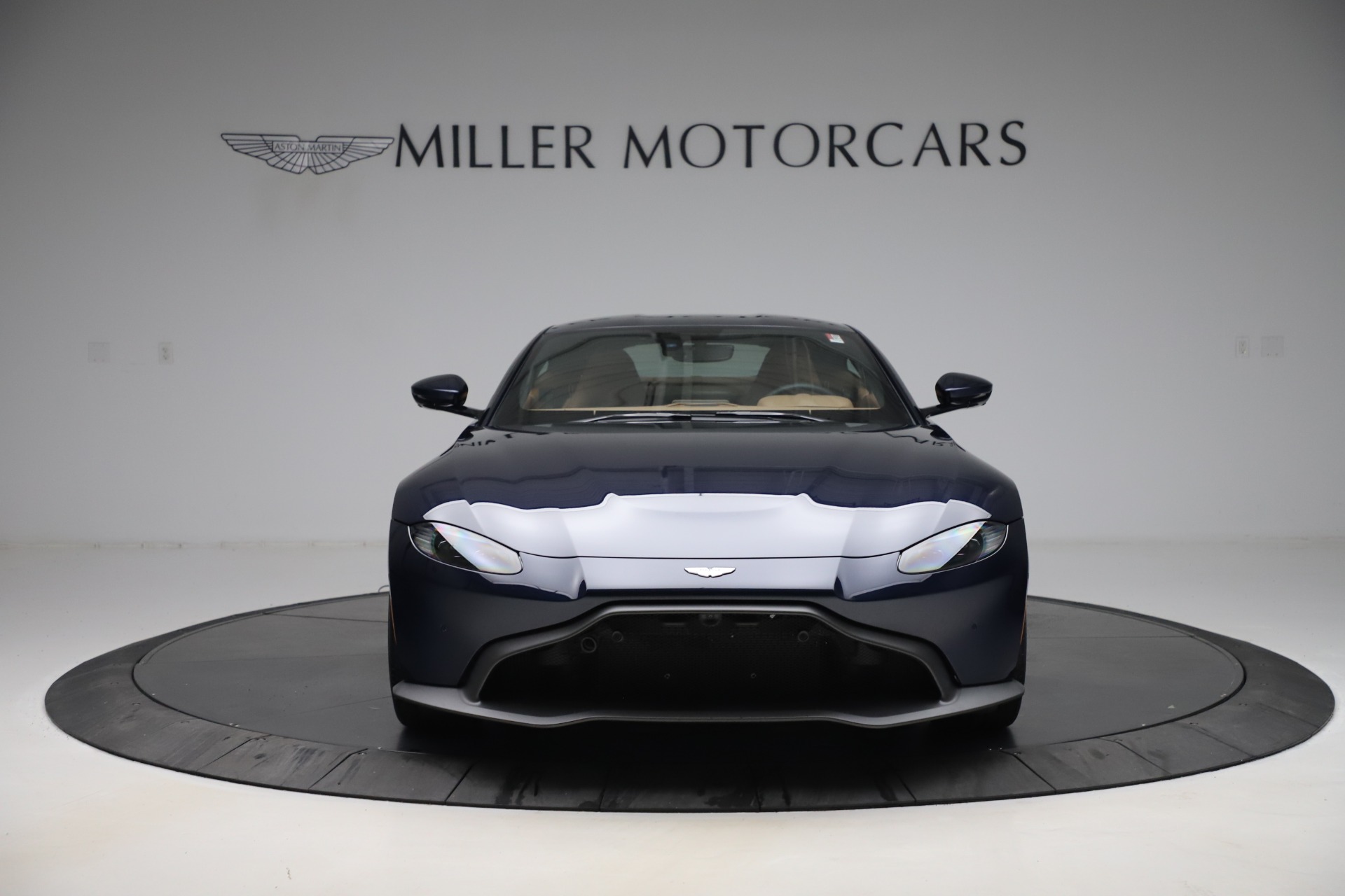 New-2020-Aston-Martin-Vantage-Coupe