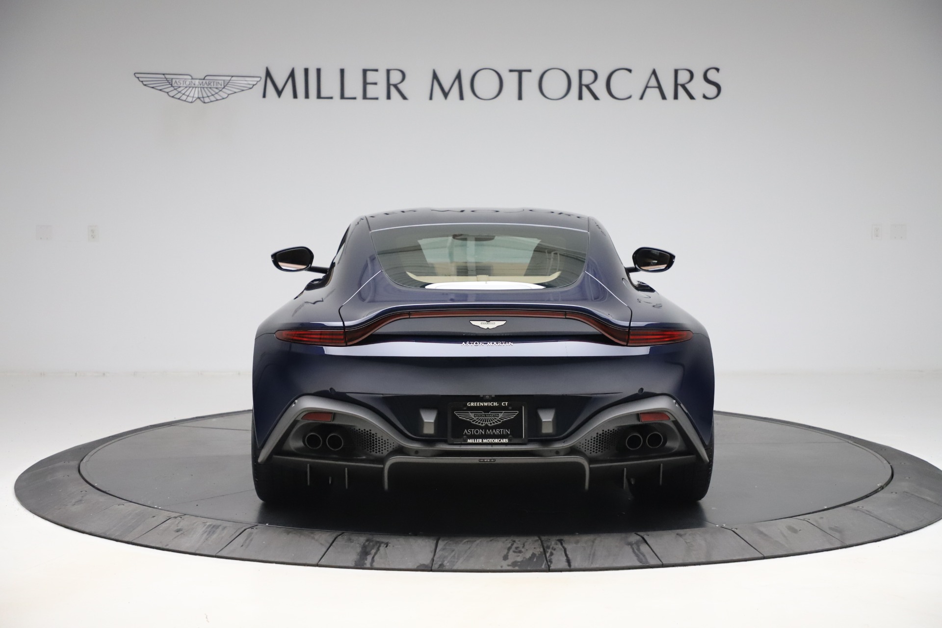 New-2020-Aston-Martin-Vantage-Coupe