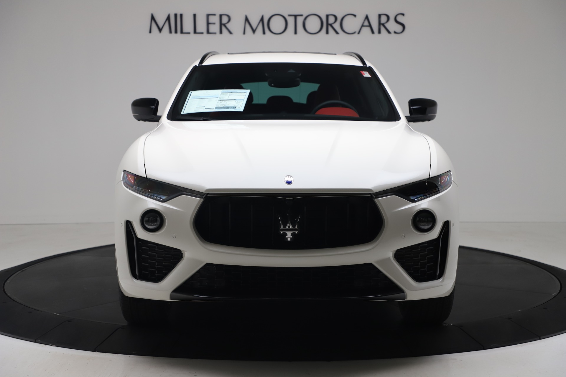 New-2020-Maserati-Levante-S-Q4-GranSport