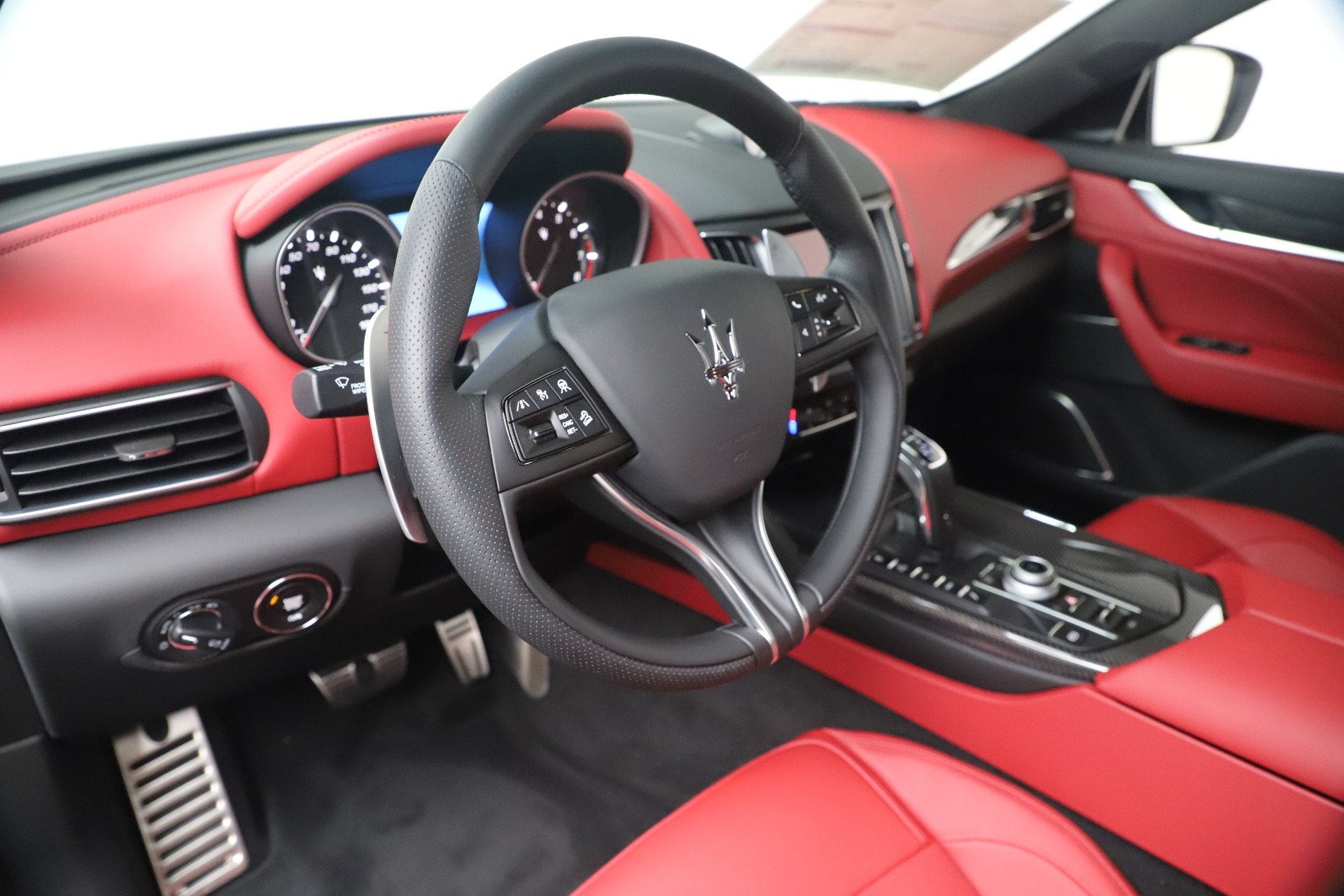 New-2020-Maserati-Levante-S-Q4-GranSport