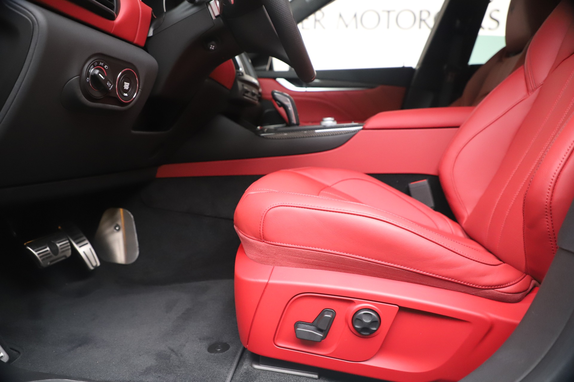 New-2020-Maserati-Levante-S-Q4-GranSport