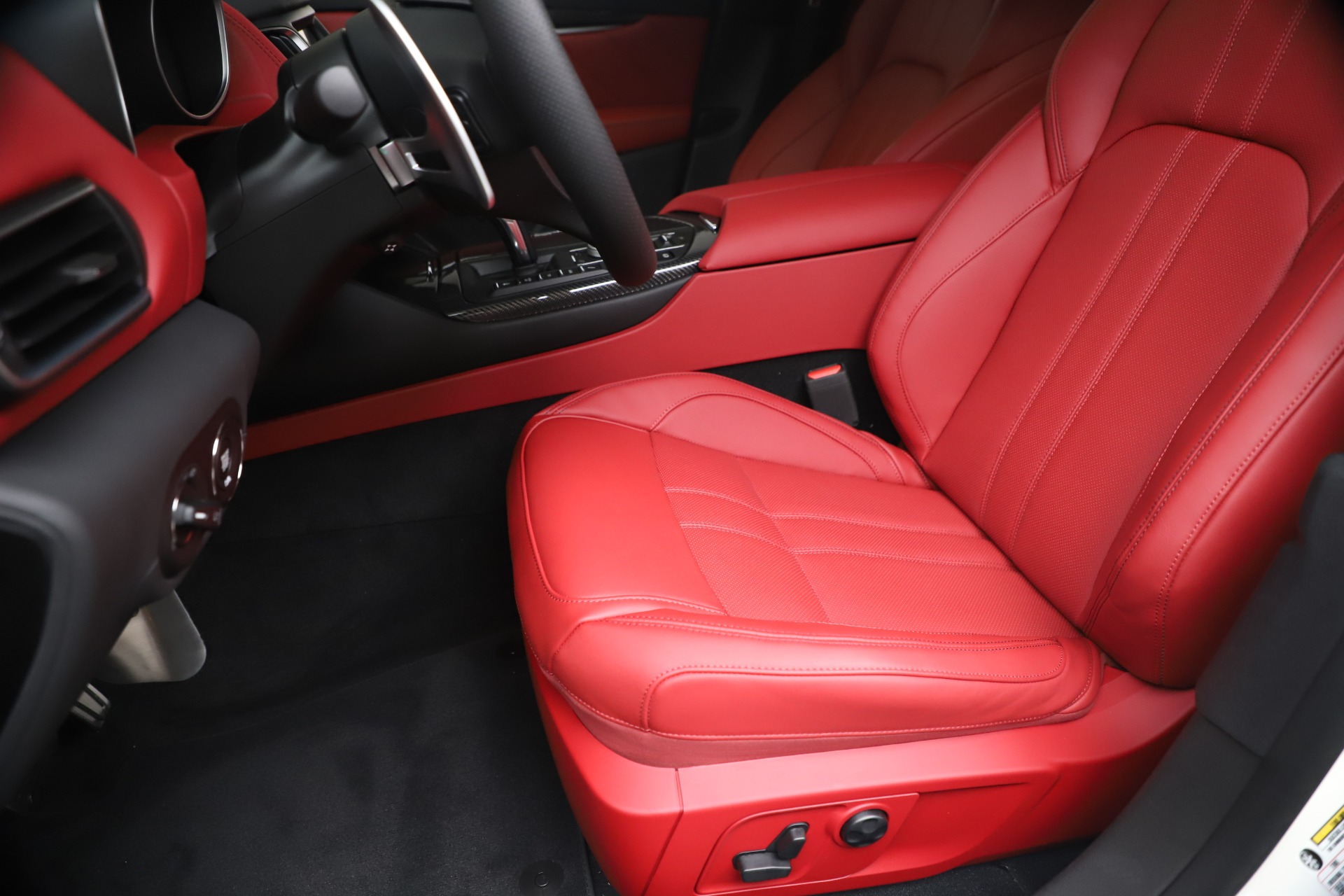 New-2020-Maserati-Levante-S-Q4-GranSport