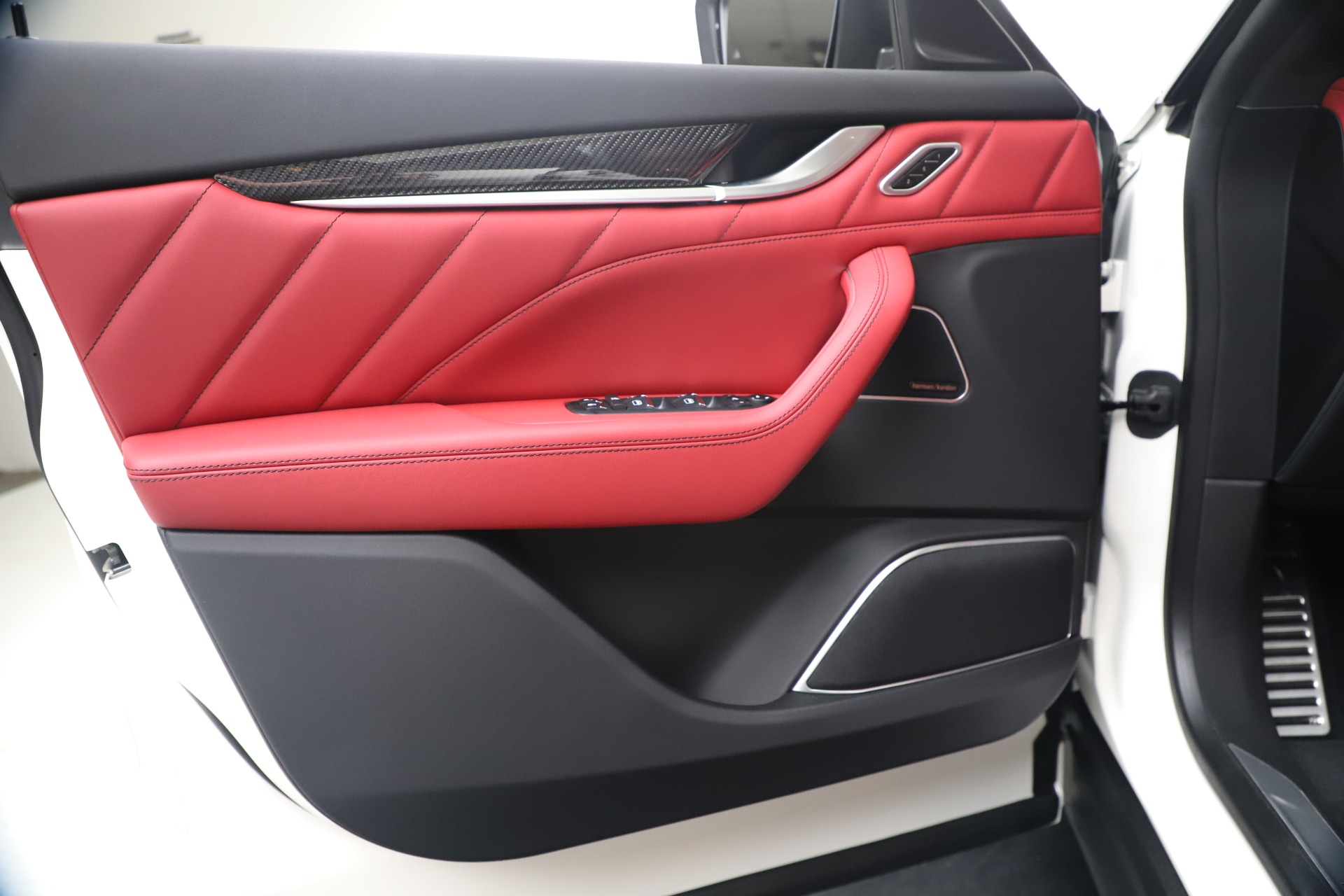 New-2020-Maserati-Levante-S-Q4-GranSport