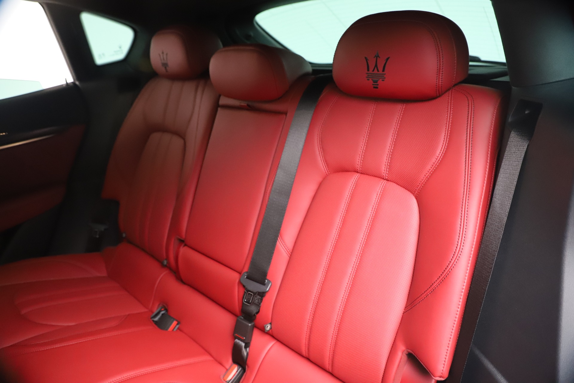 New-2020-Maserati-Levante-S-Q4-GranSport