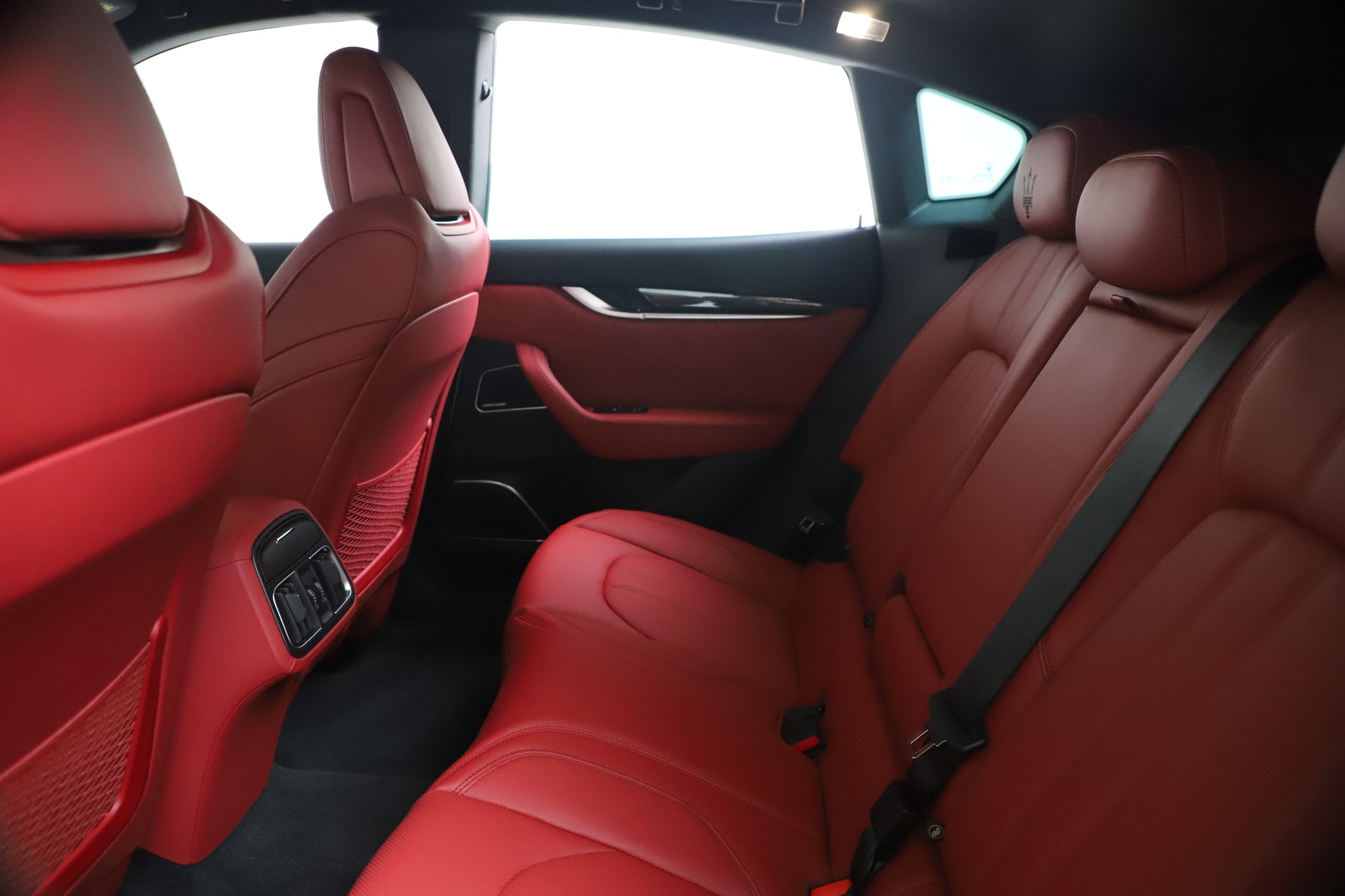 New-2020-Maserati-Levante-S-Q4-GranSport