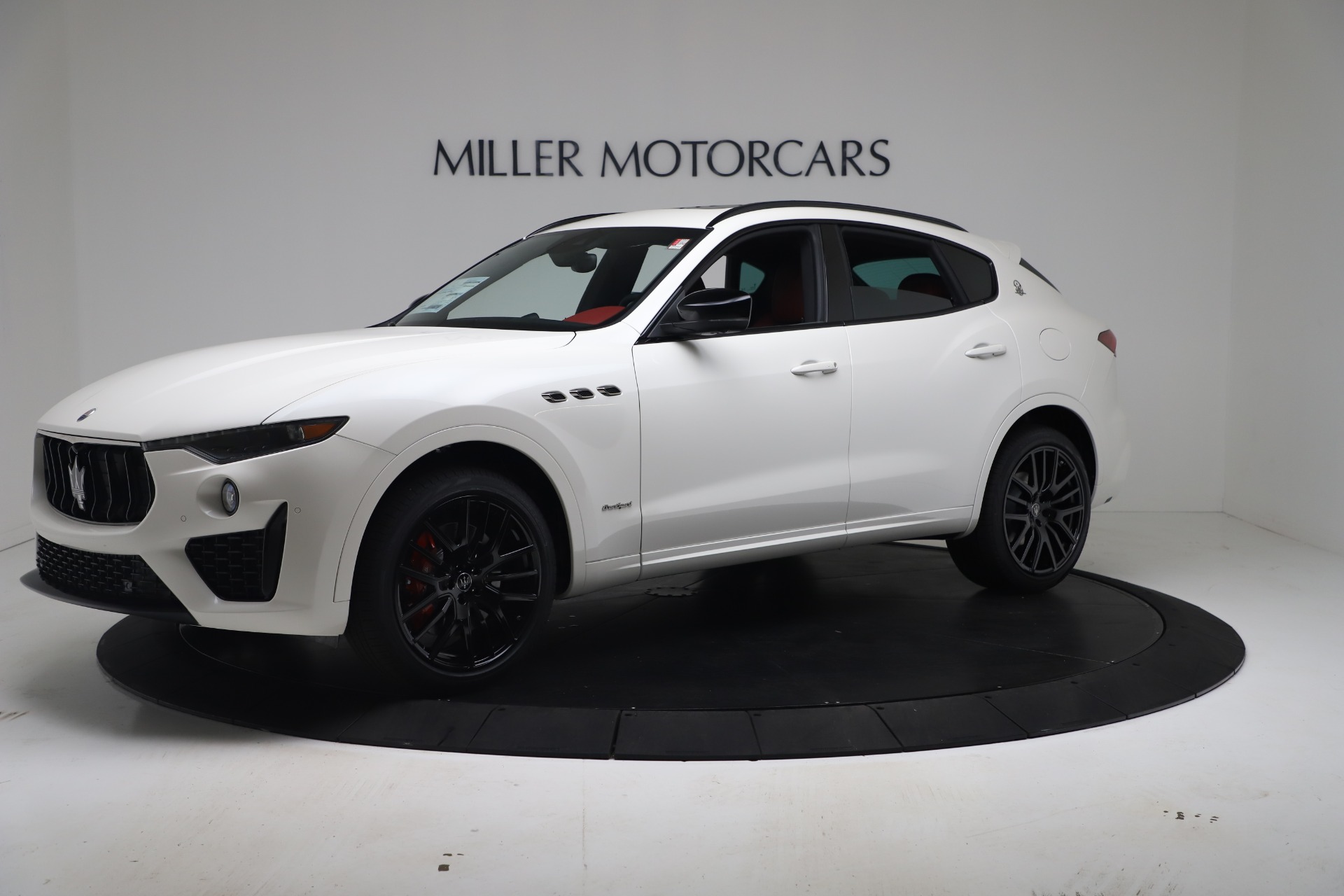 New-2020-Maserati-Levante-S-Q4-GranSport
