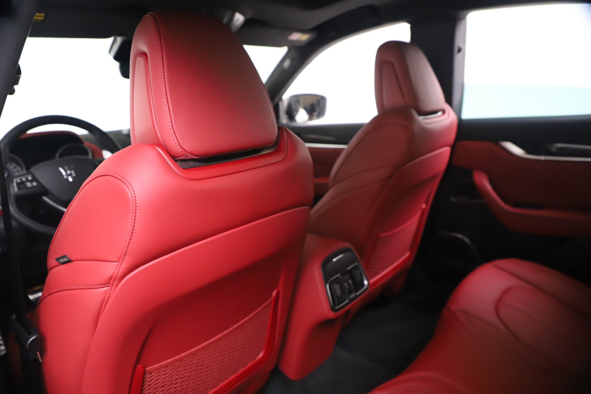 New-2020-Maserati-Levante-S-Q4-GranSport