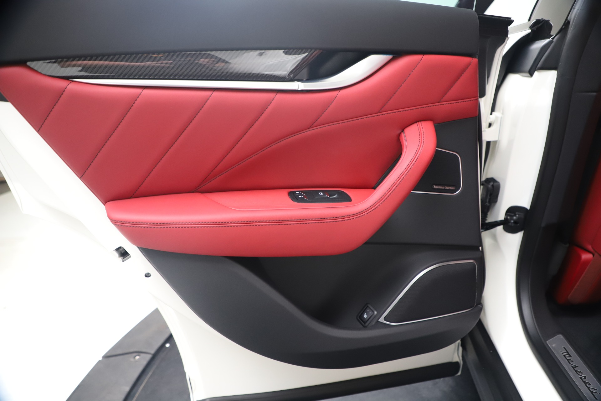 New-2020-Maserati-Levante-S-Q4-GranSport