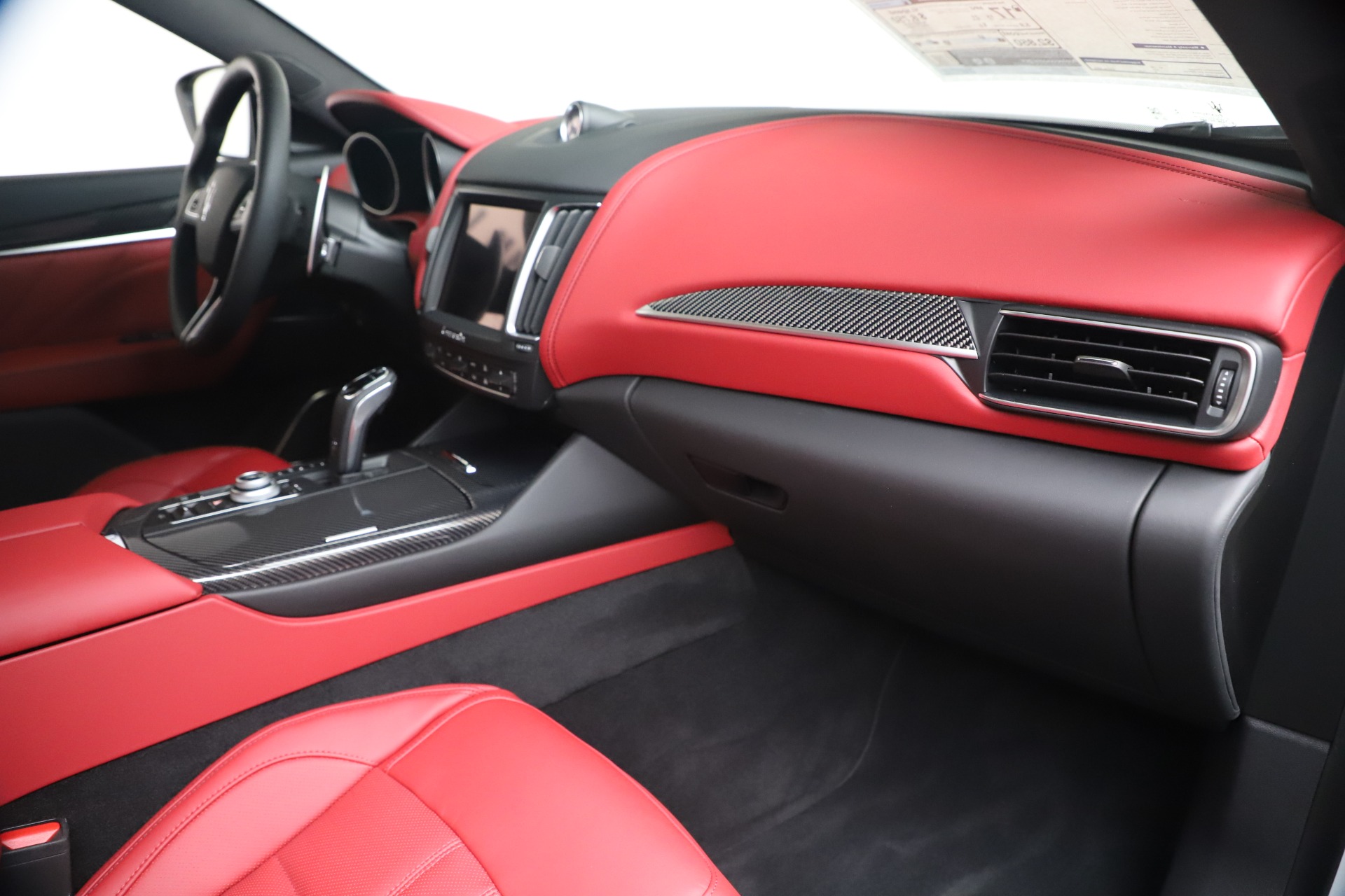 New-2020-Maserati-Levante-S-Q4-GranSport