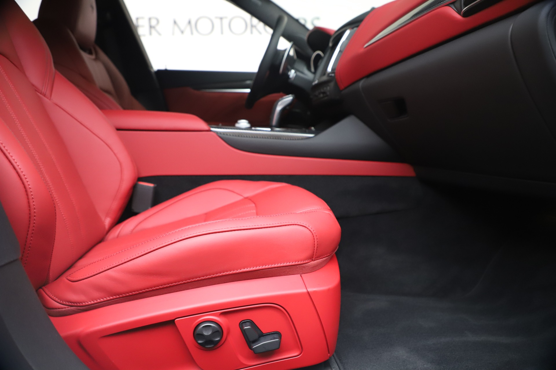 New-2020-Maserati-Levante-S-Q4-GranSport