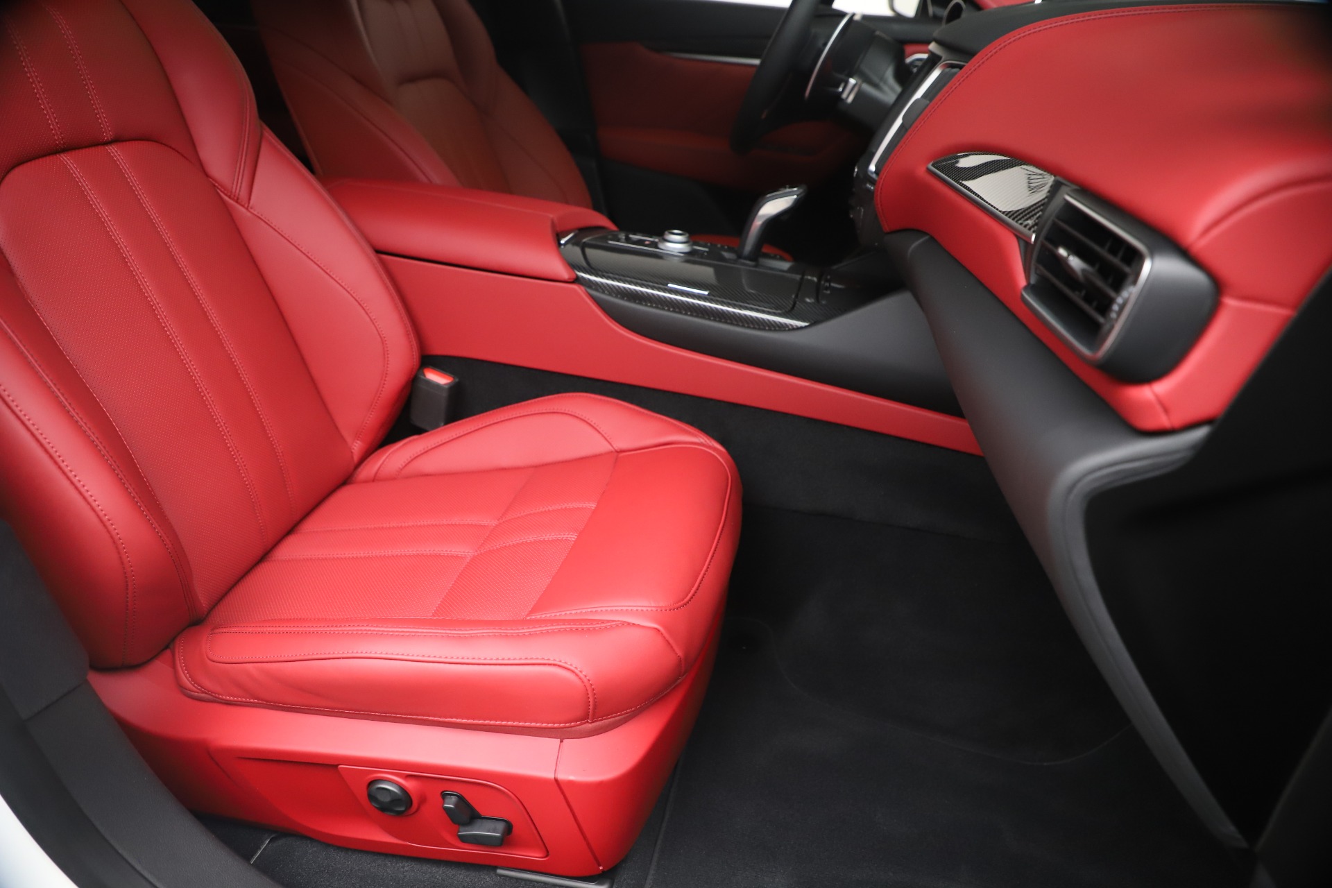 New-2020-Maserati-Levante-S-Q4-GranSport