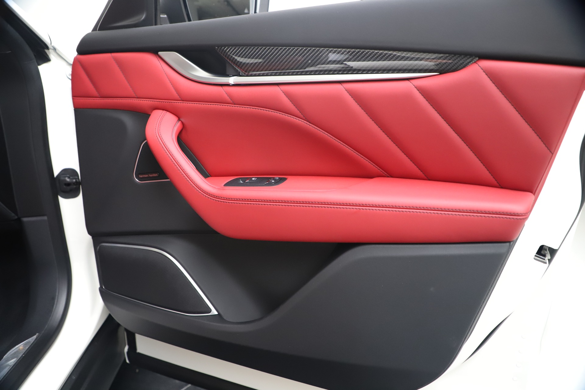 New-2020-Maserati-Levante-S-Q4-GranSport