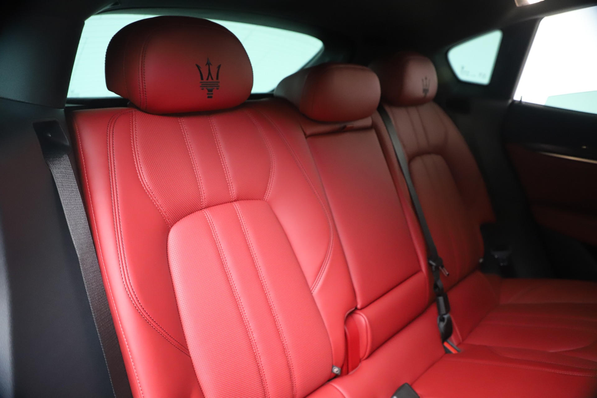 New-2020-Maserati-Levante-S-Q4-GranSport