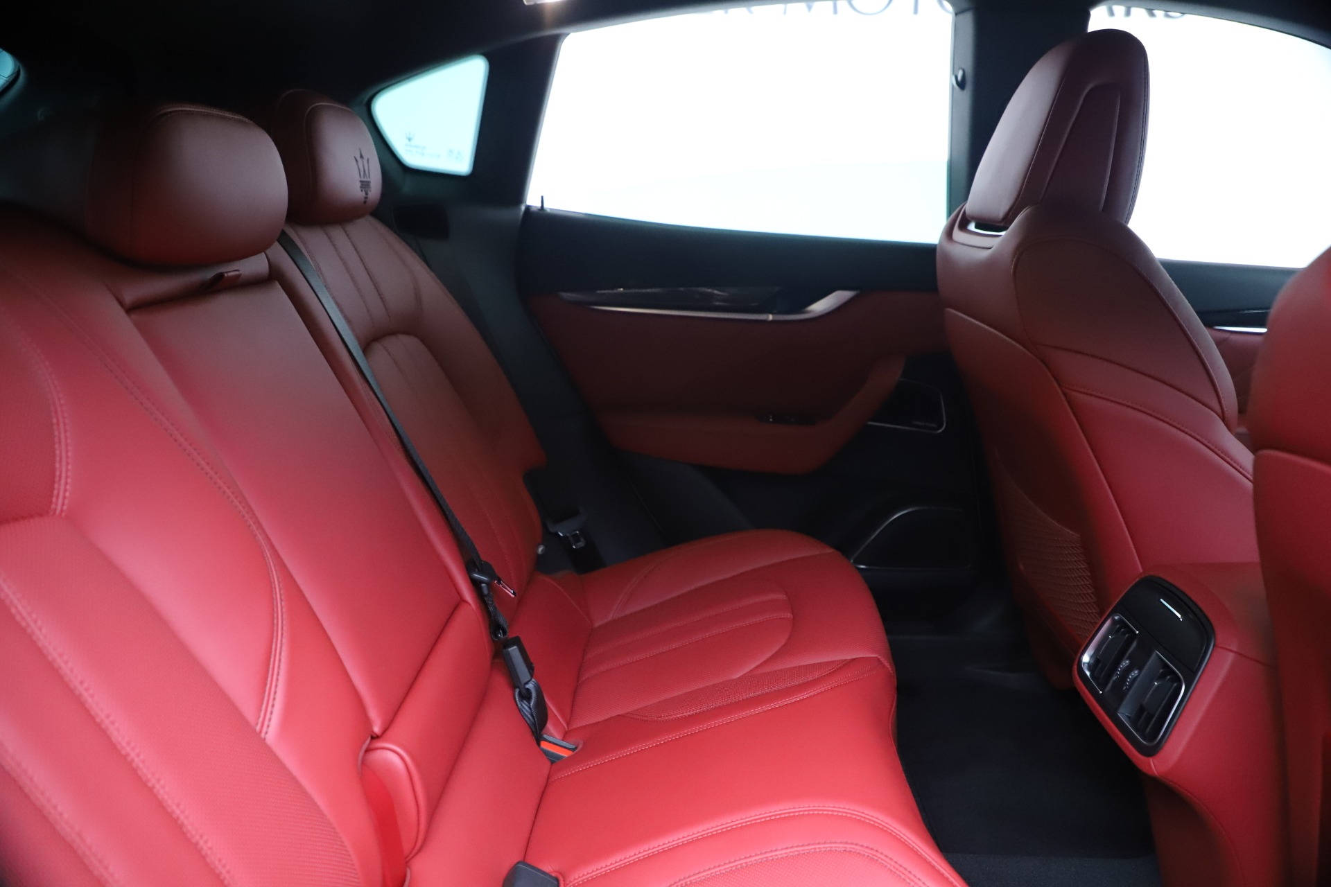 New-2020-Maserati-Levante-S-Q4-GranSport