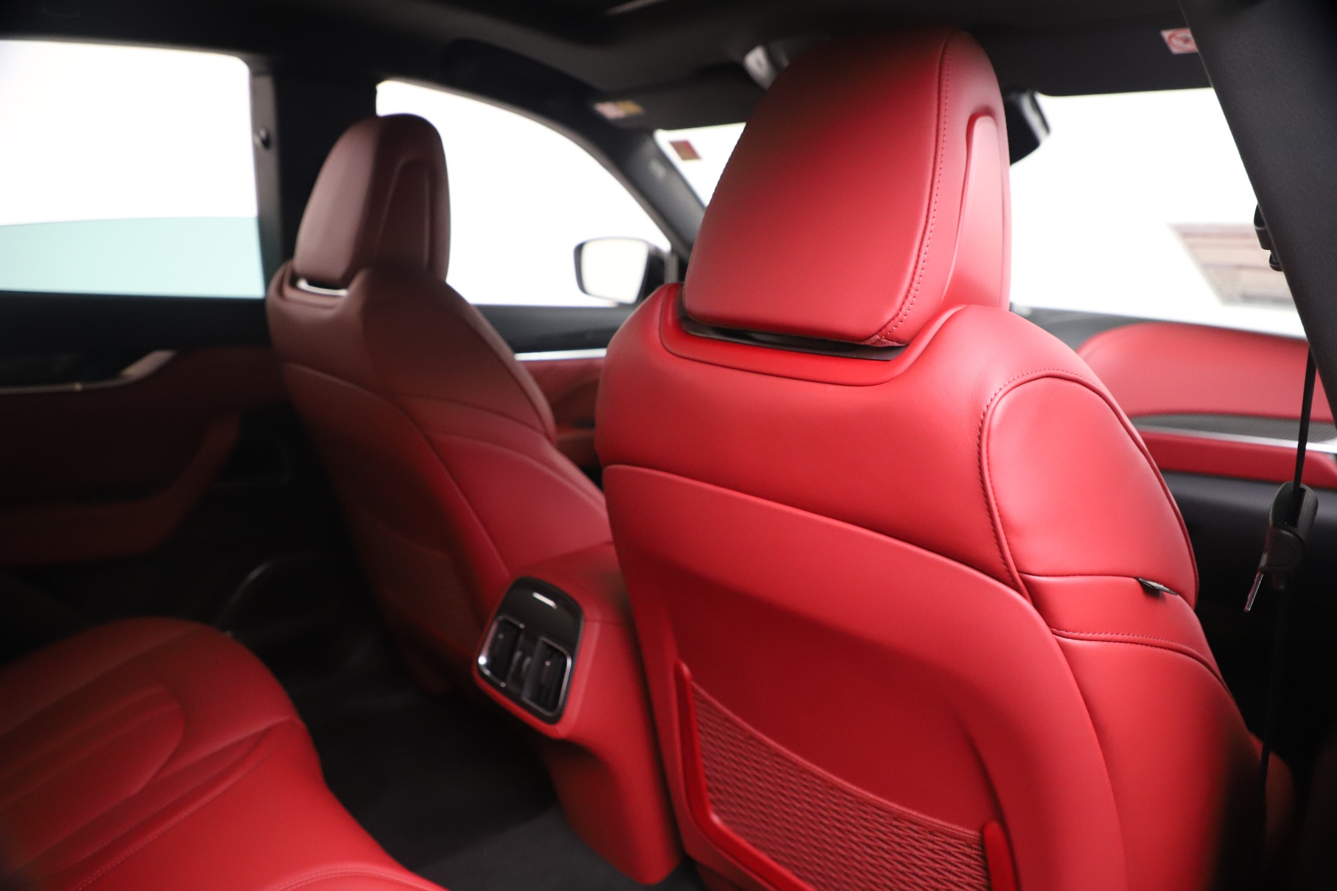 New-2020-Maserati-Levante-S-Q4-GranSport