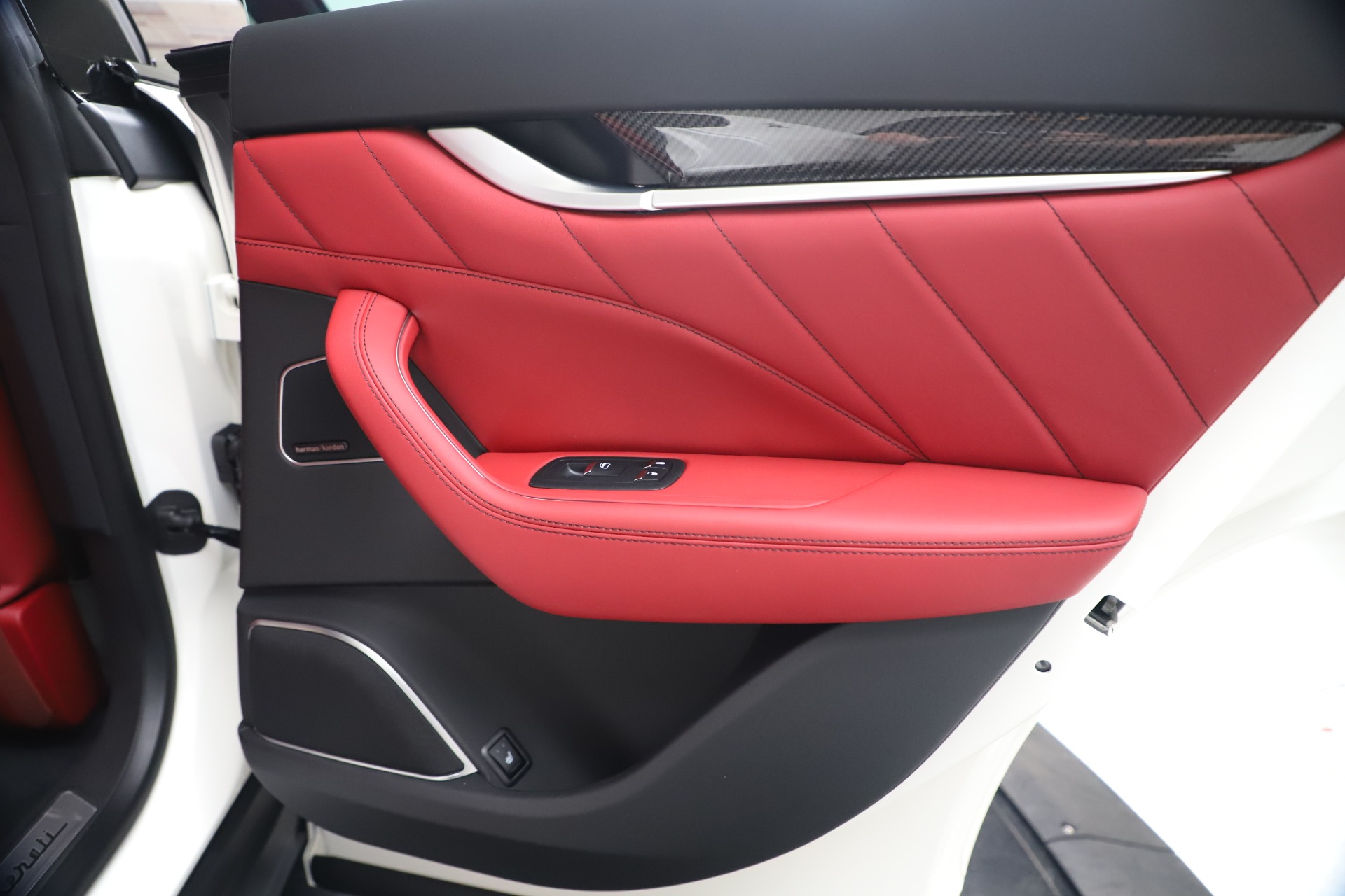 New-2020-Maserati-Levante-S-Q4-GranSport