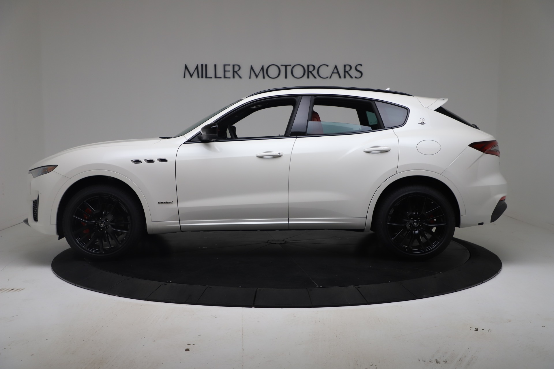 New-2020-Maserati-Levante-S-Q4-GranSport