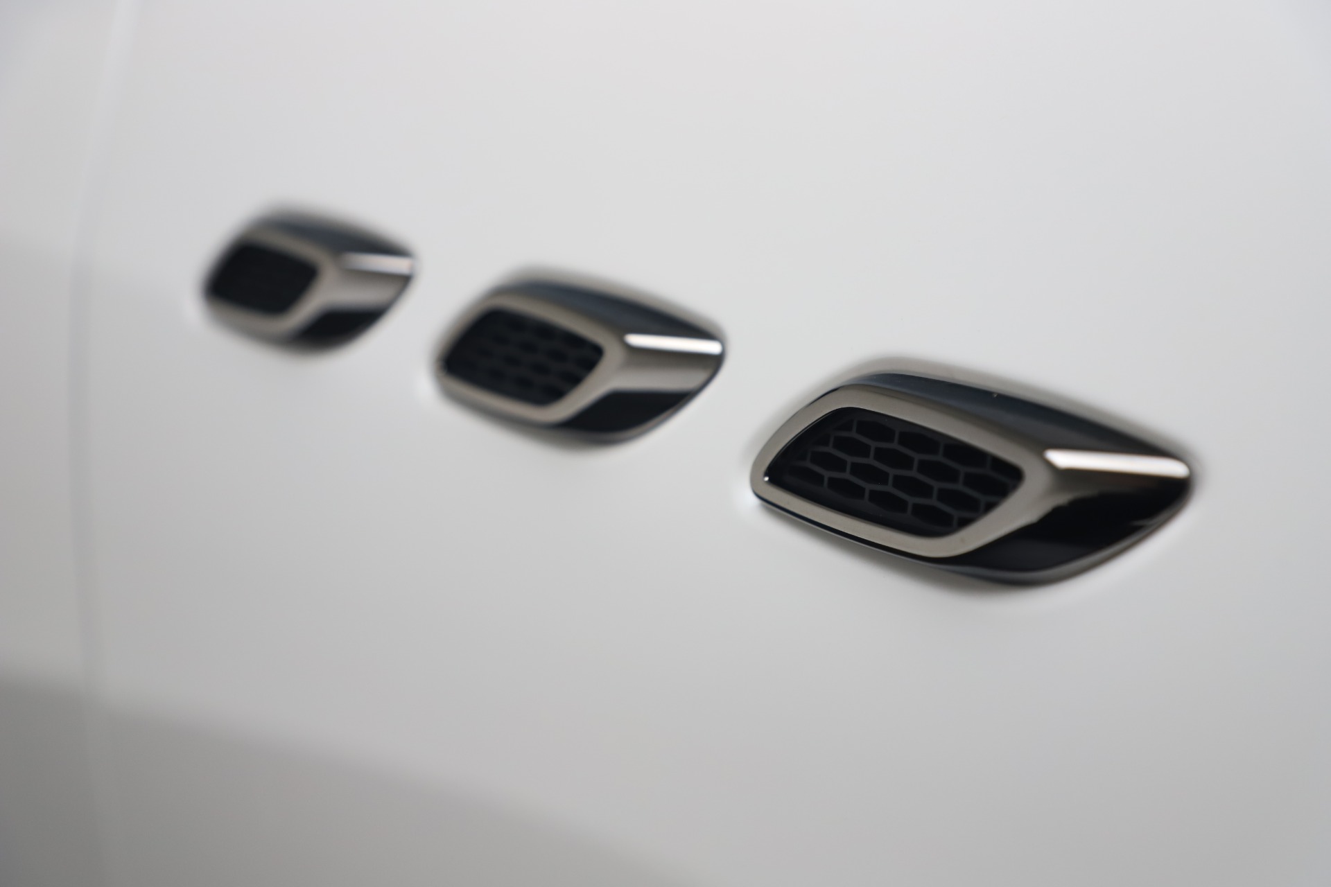 New-2020-Maserati-Levante-S-Q4-GranSport