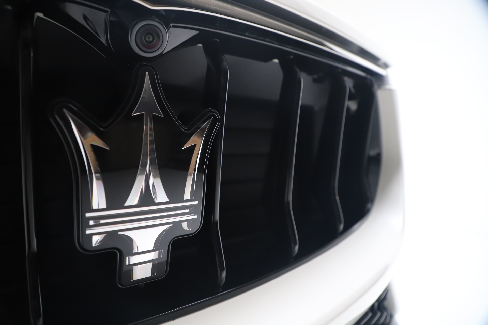 New-2020-Maserati-Levante-S-Q4-GranSport