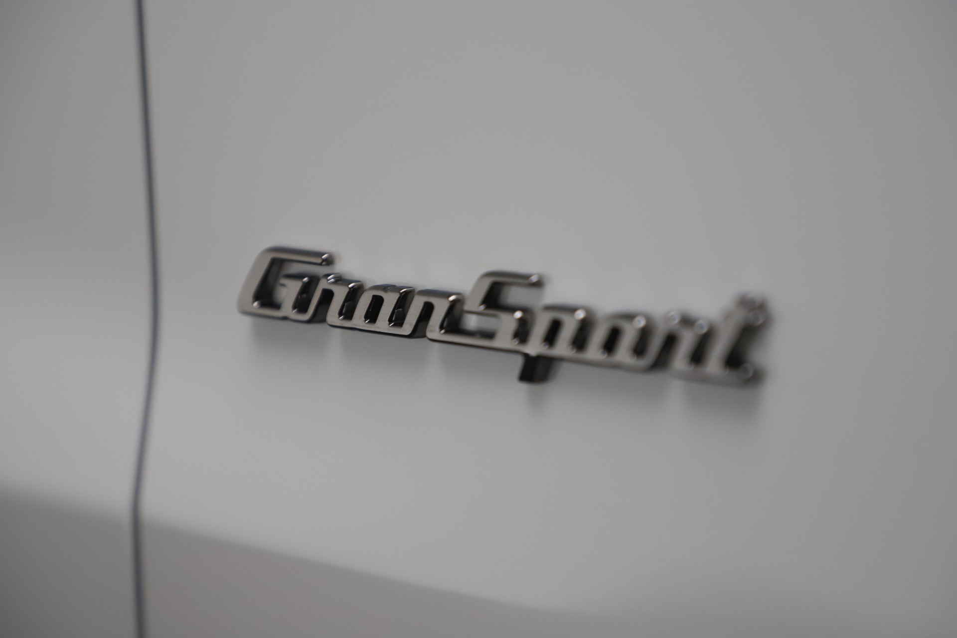 New-2020-Maserati-Levante-S-Q4-GranSport