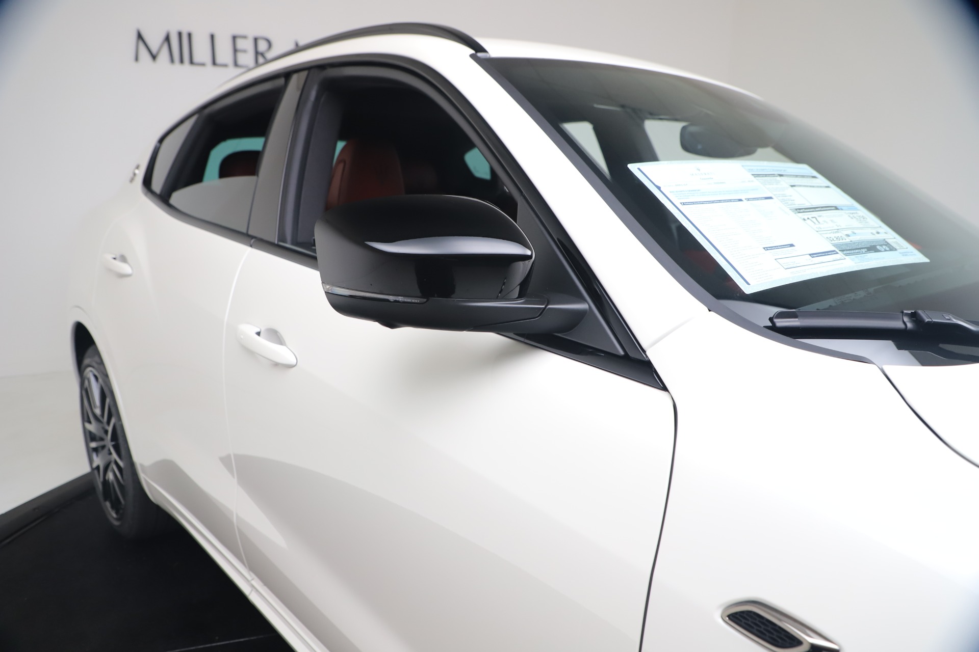 New-2020-Maserati-Levante-S-Q4-GranSport