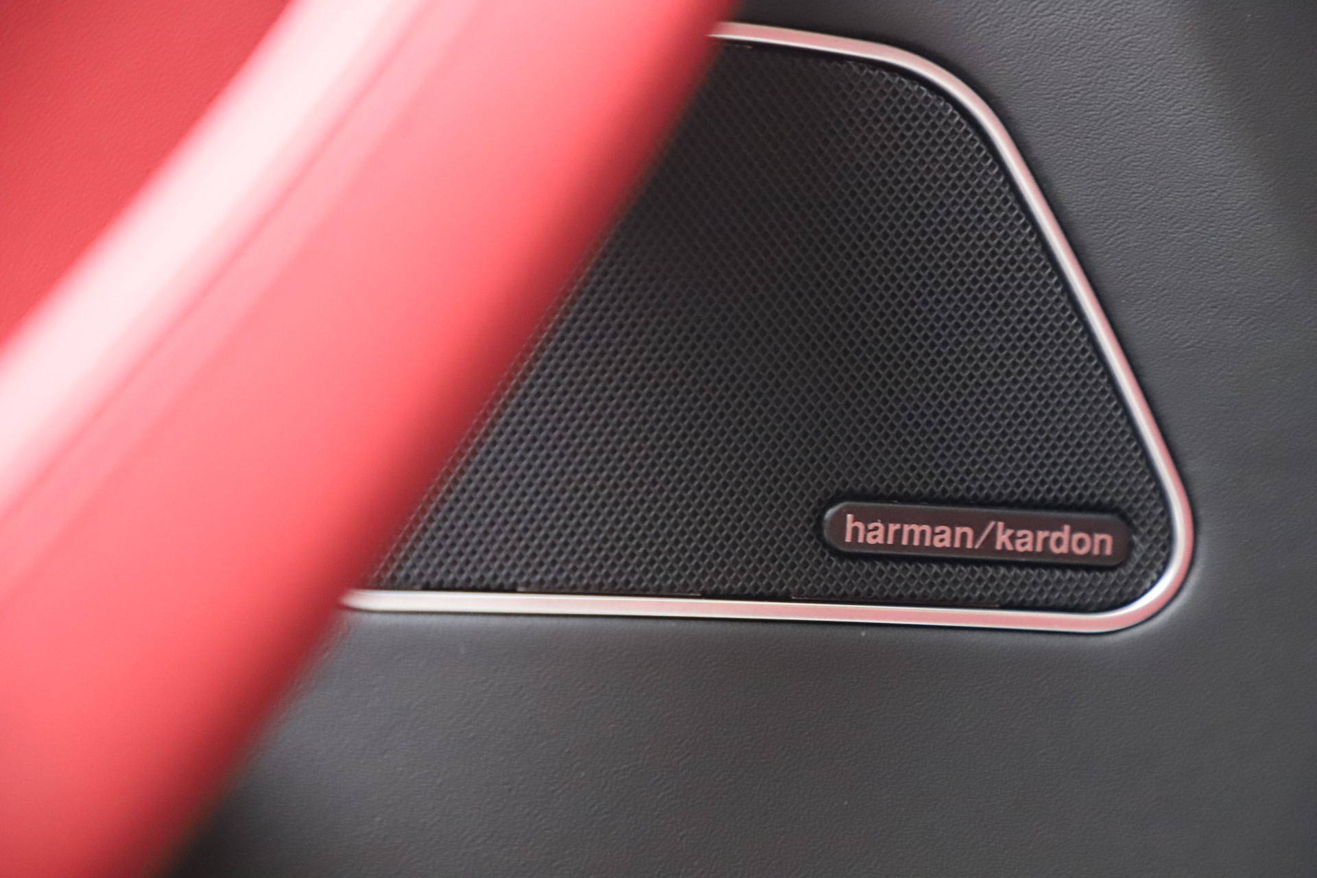 New-2020-Maserati-Levante-S-Q4-GranSport