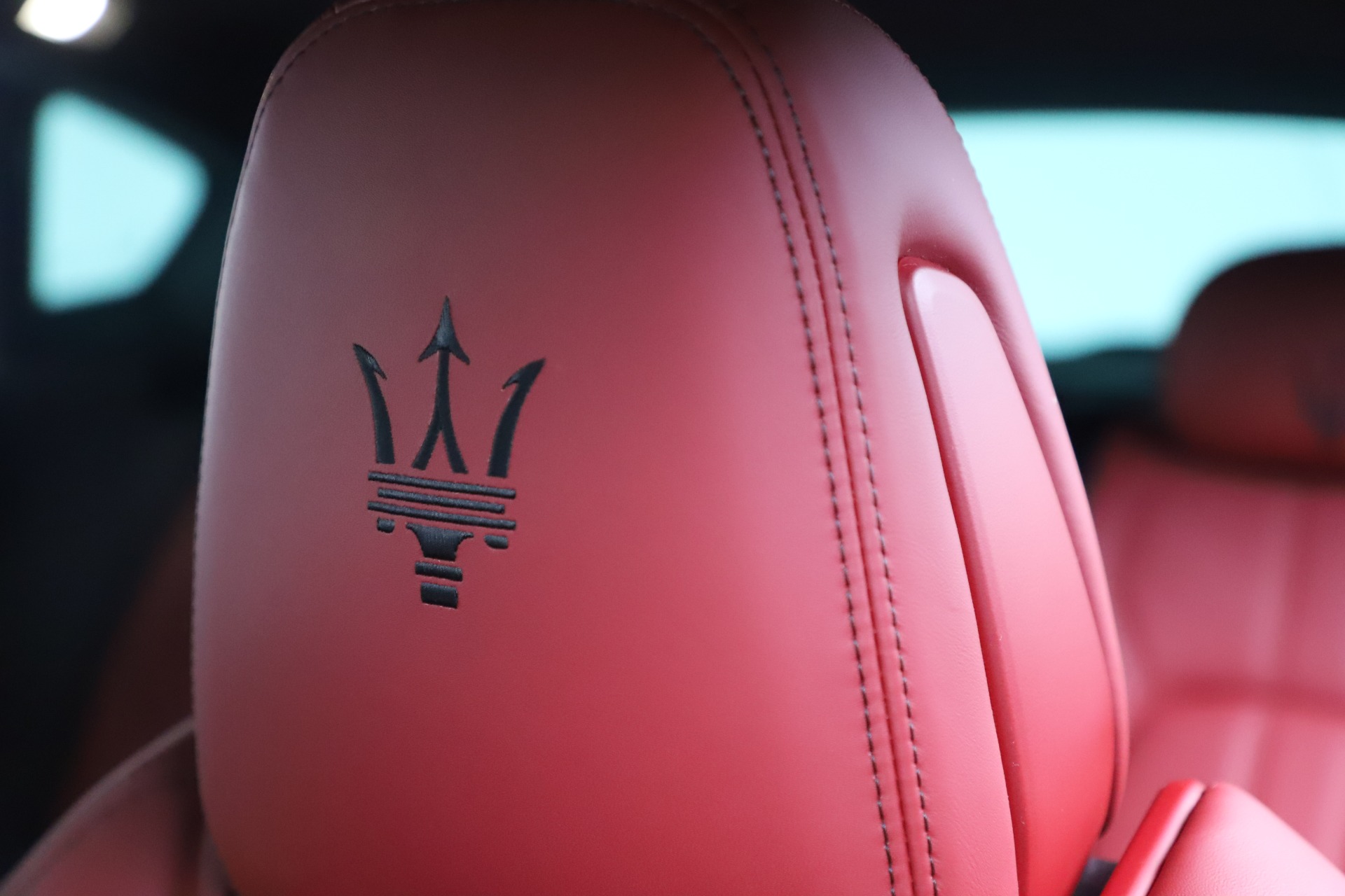 New-2020-Maserati-Levante-S-Q4-GranSport