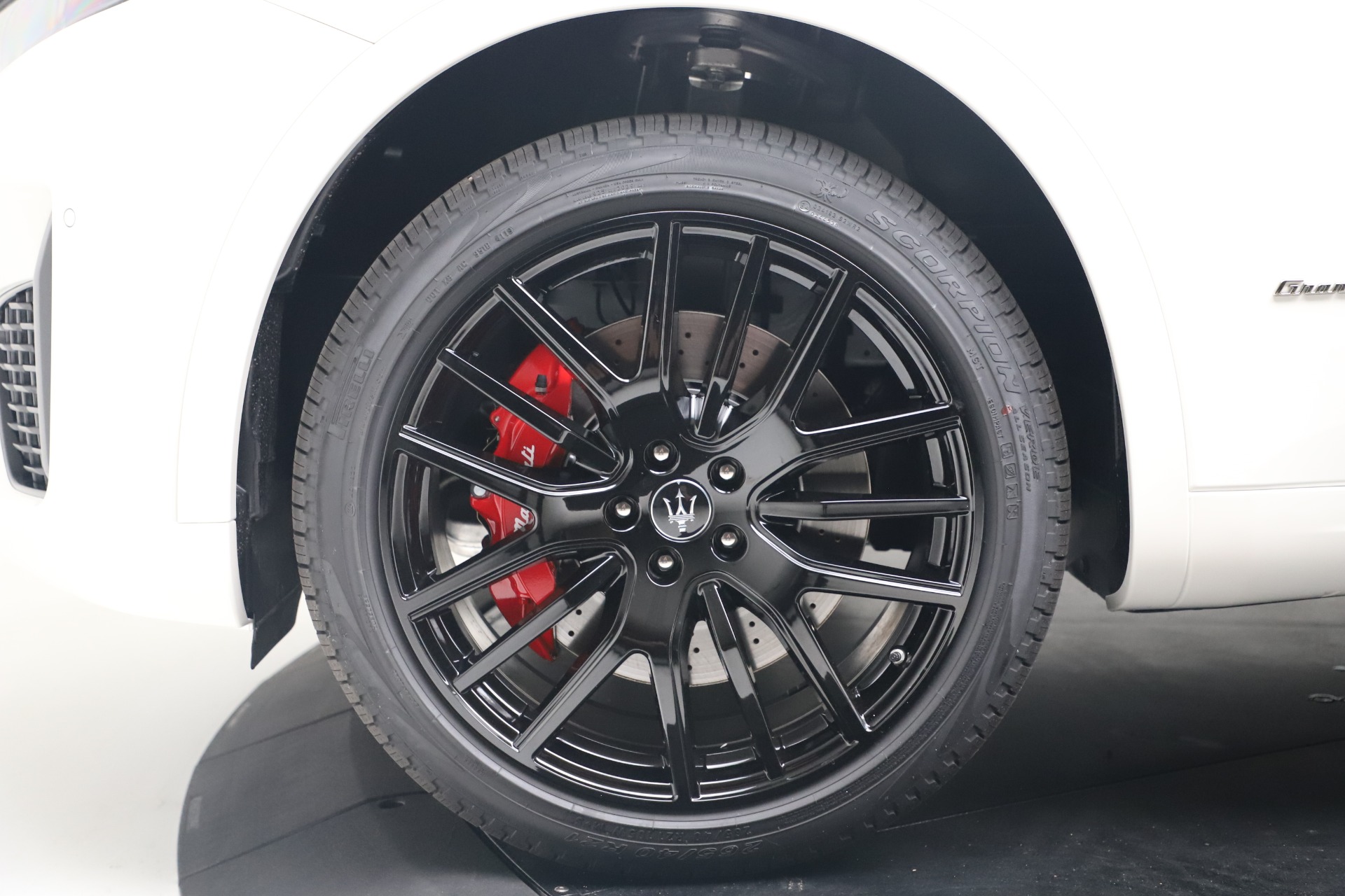 New-2020-Maserati-Levante-S-Q4-GranSport