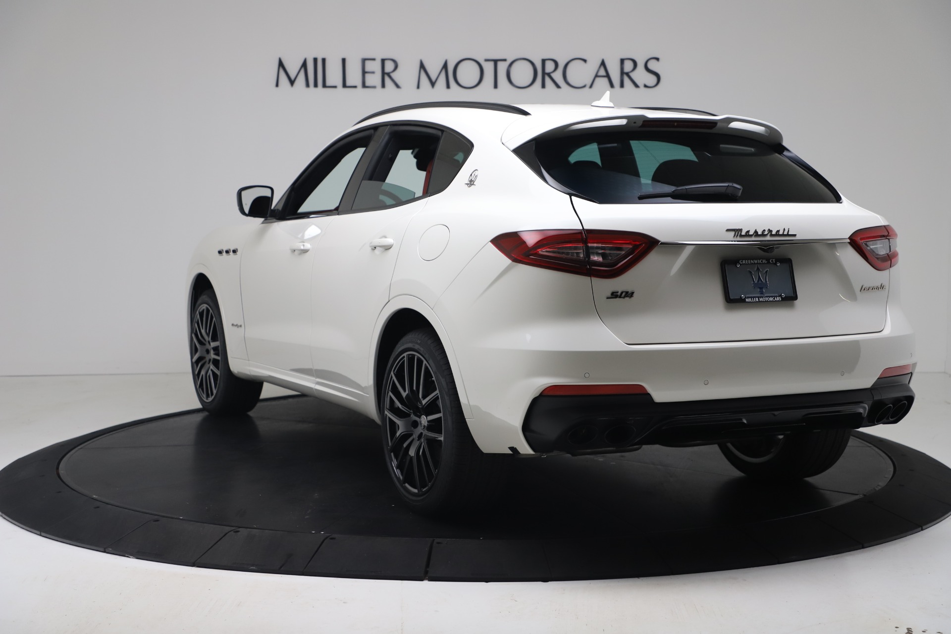 New-2020-Maserati-Levante-S-Q4-GranSport