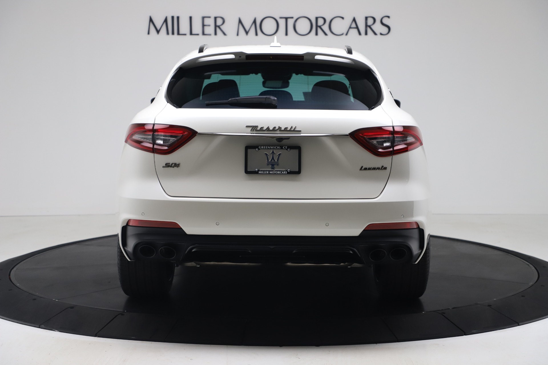 New-2020-Maserati-Levante-S-Q4-GranSport