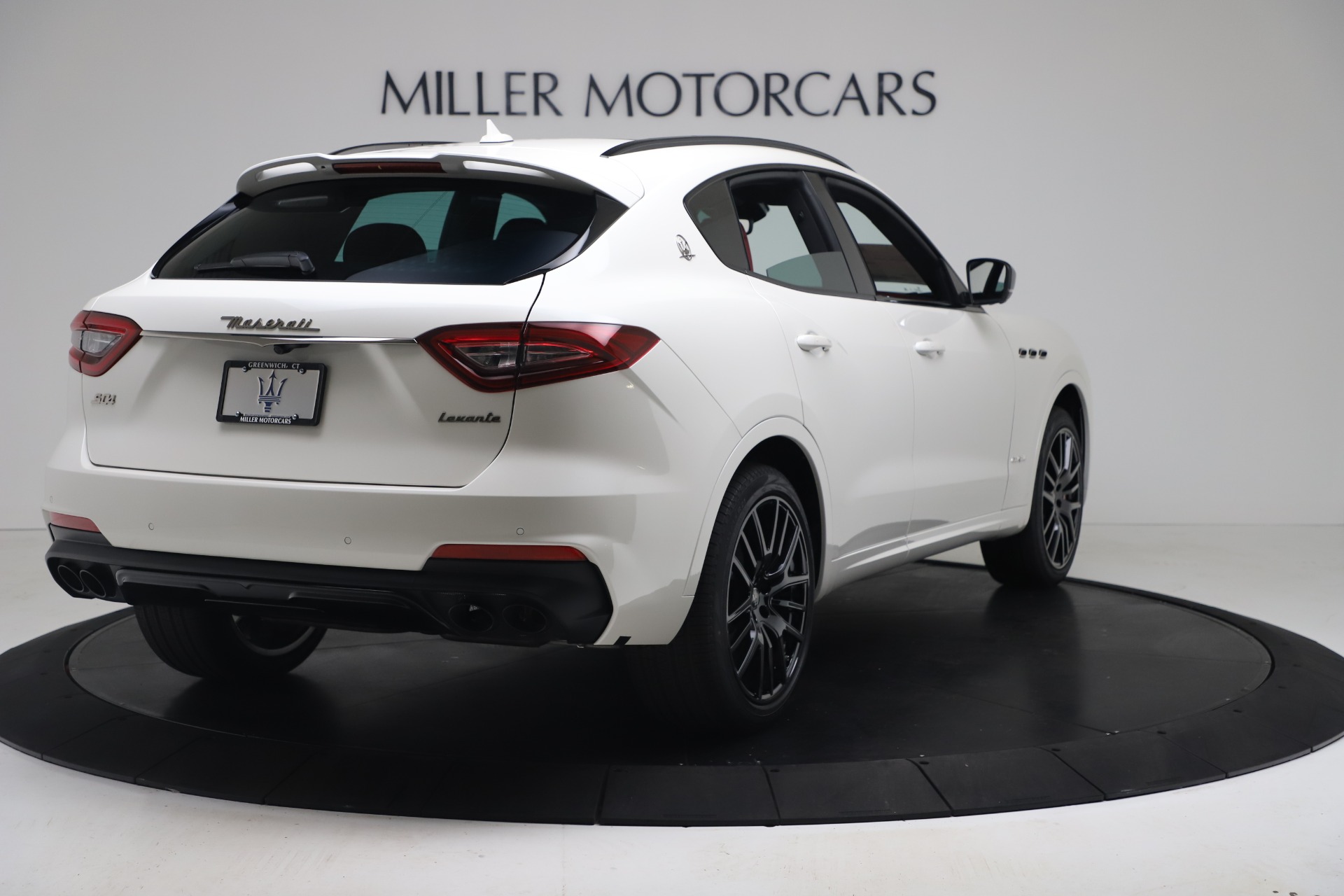 New-2020-Maserati-Levante-S-Q4-GranSport