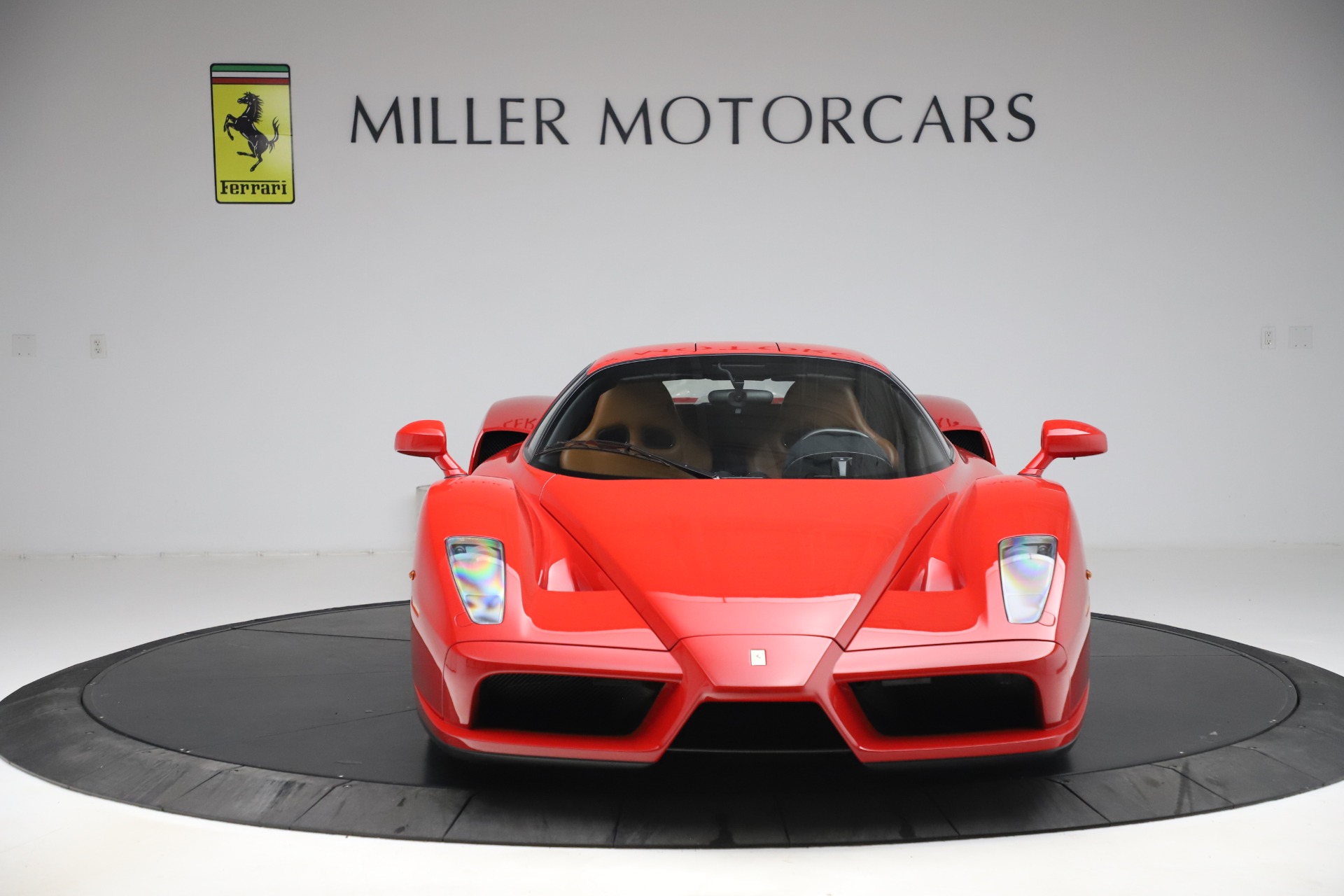 Used-2003-Ferrari-Enzo