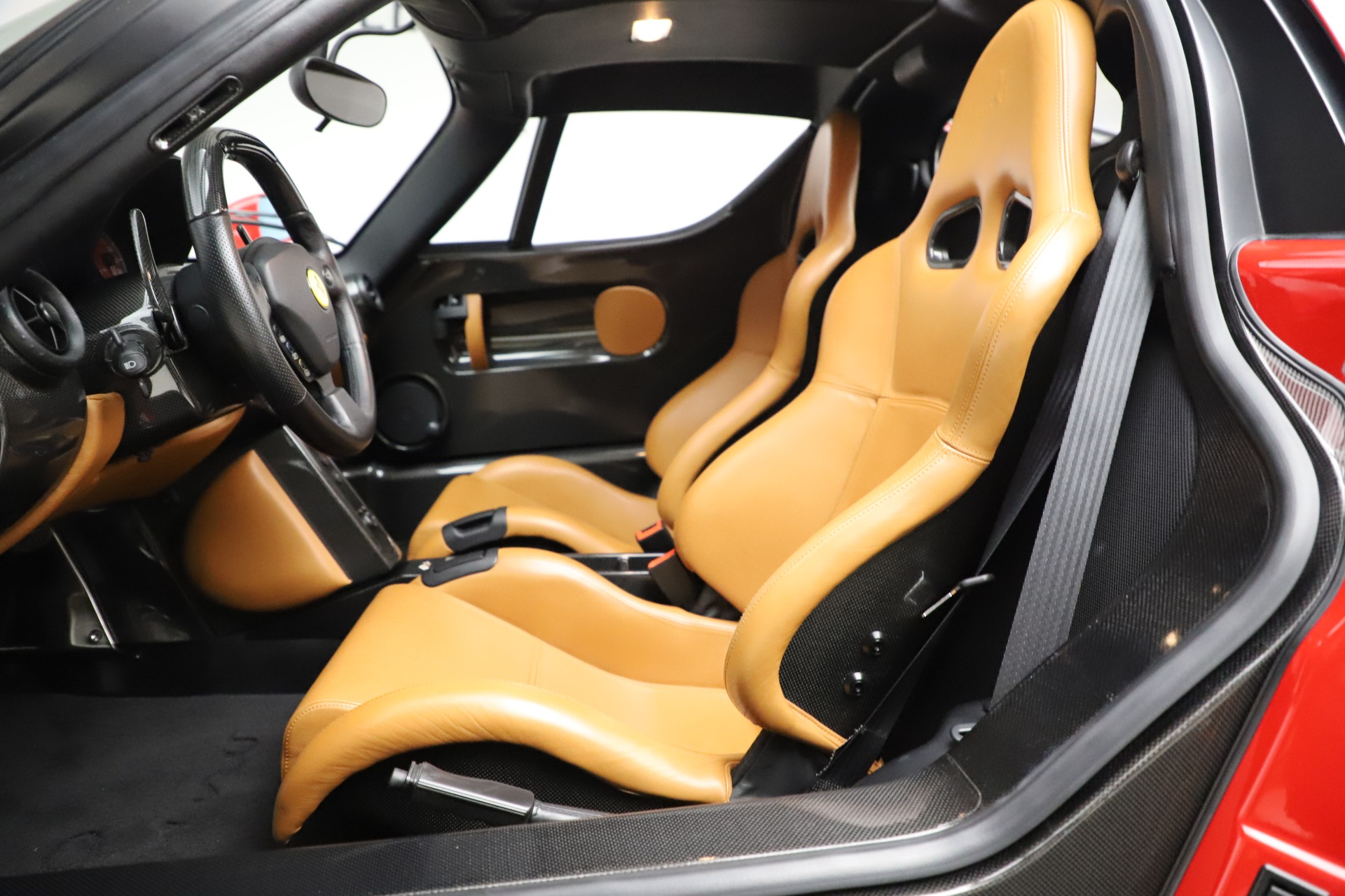 Used-2003-Ferrari-Enzo