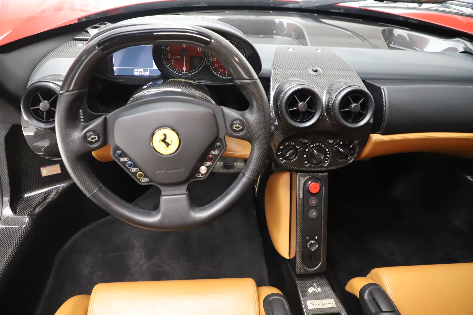 Used-2003-Ferrari-Enzo