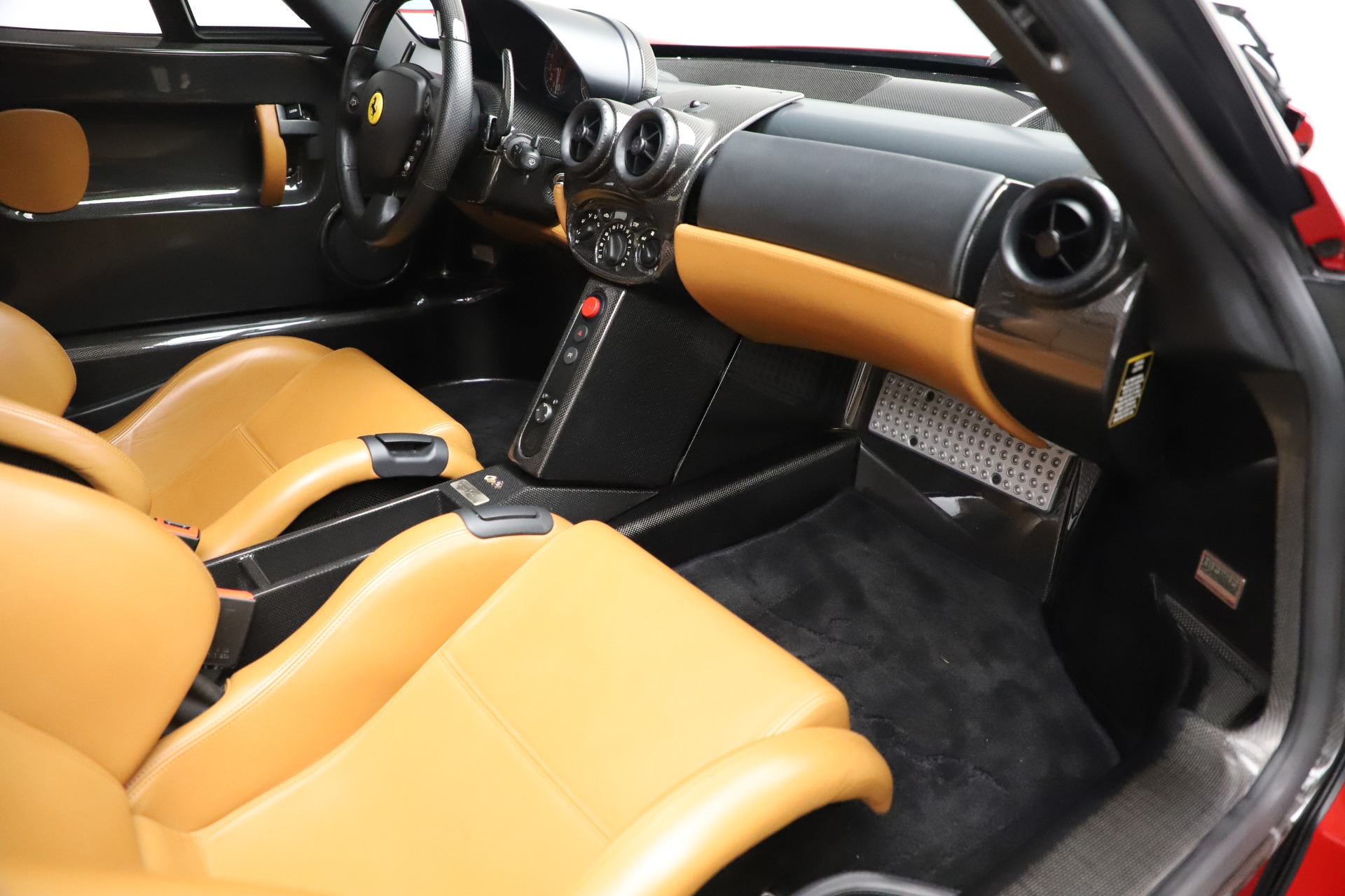 Used-2003-Ferrari-Enzo