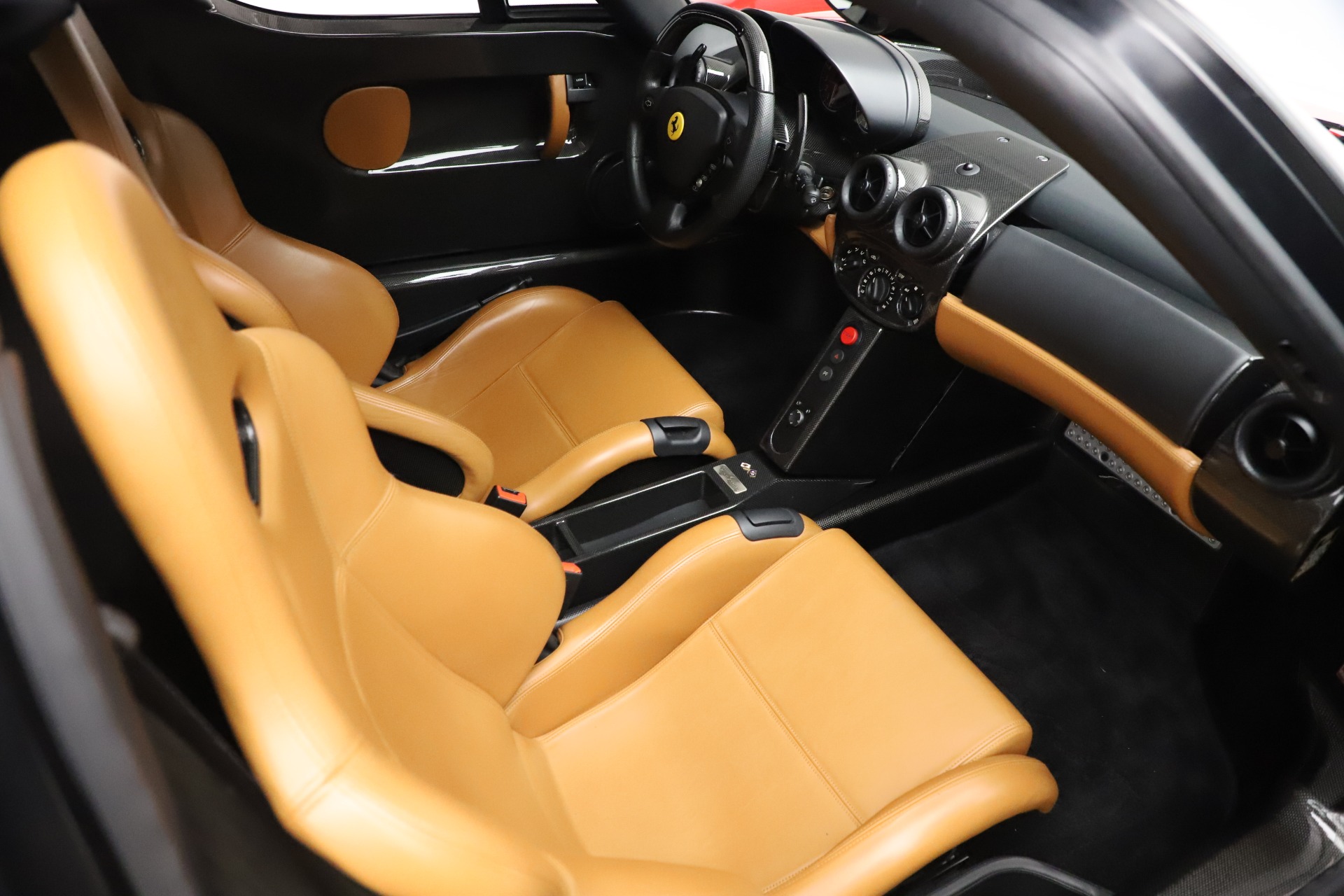 Used-2003-Ferrari-Enzo