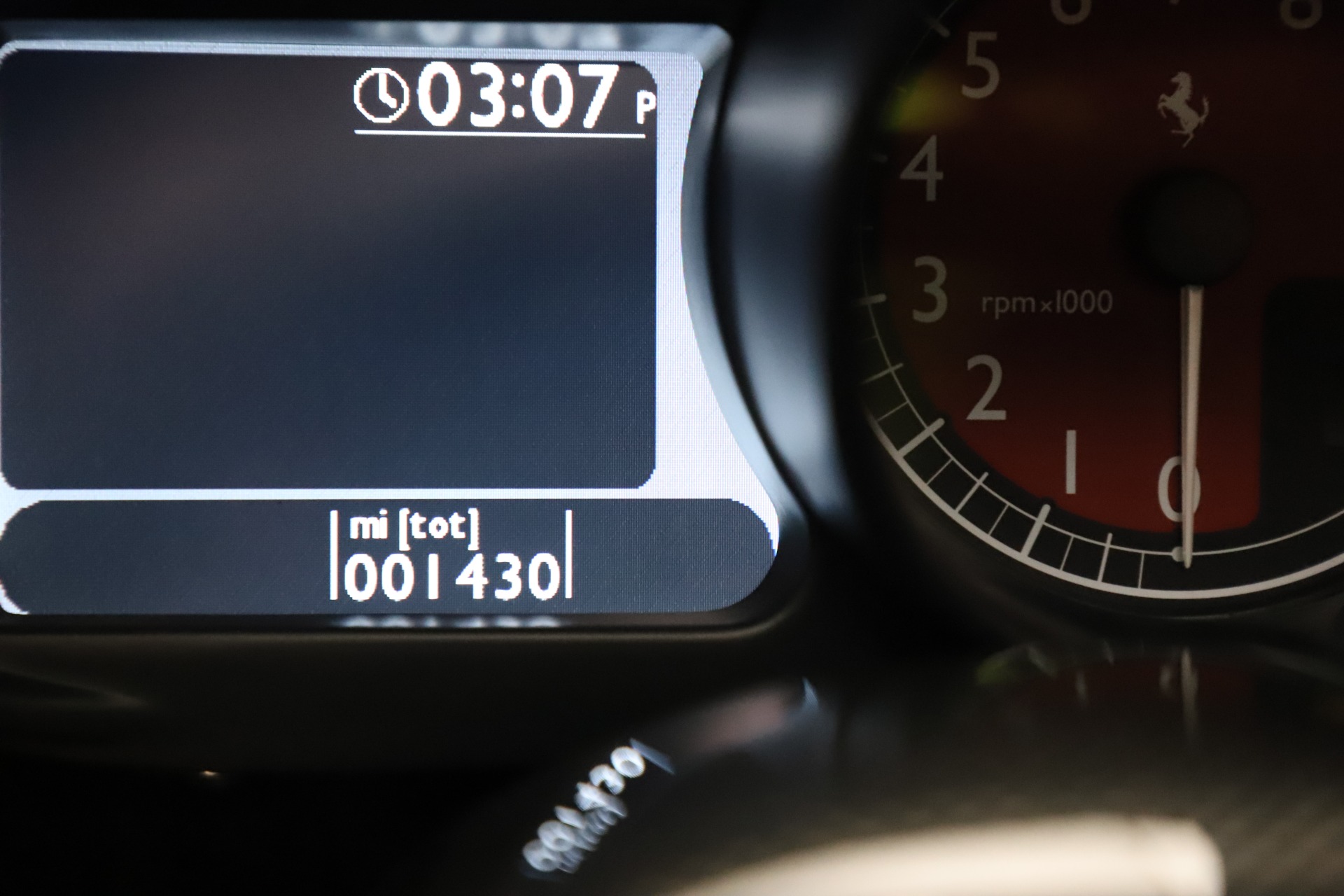 Used-2003-Ferrari-Enzo