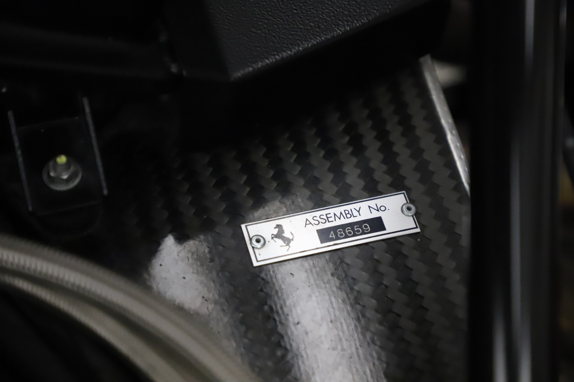 Used-2003-Ferrari-Enzo