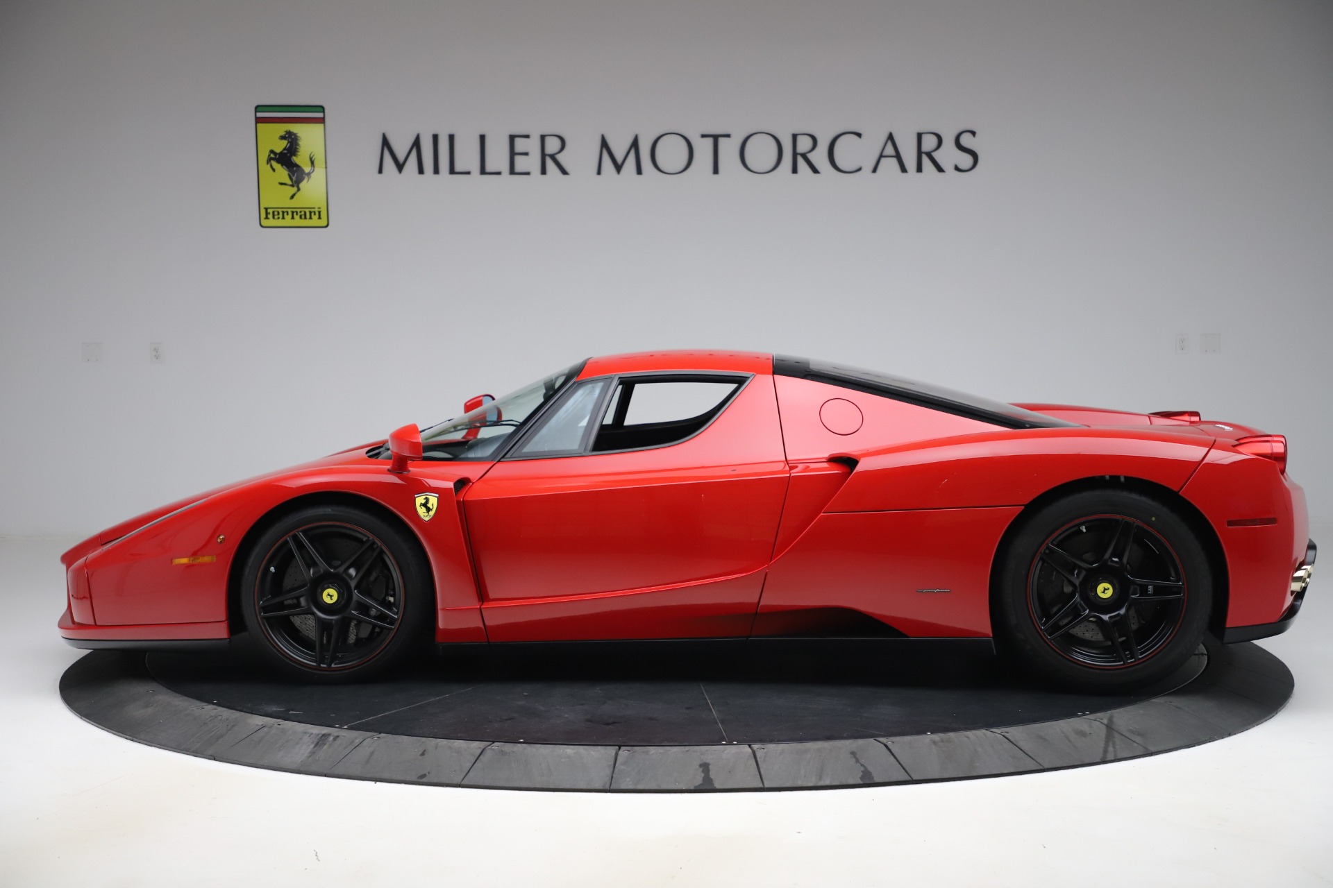 Used-2003-Ferrari-Enzo