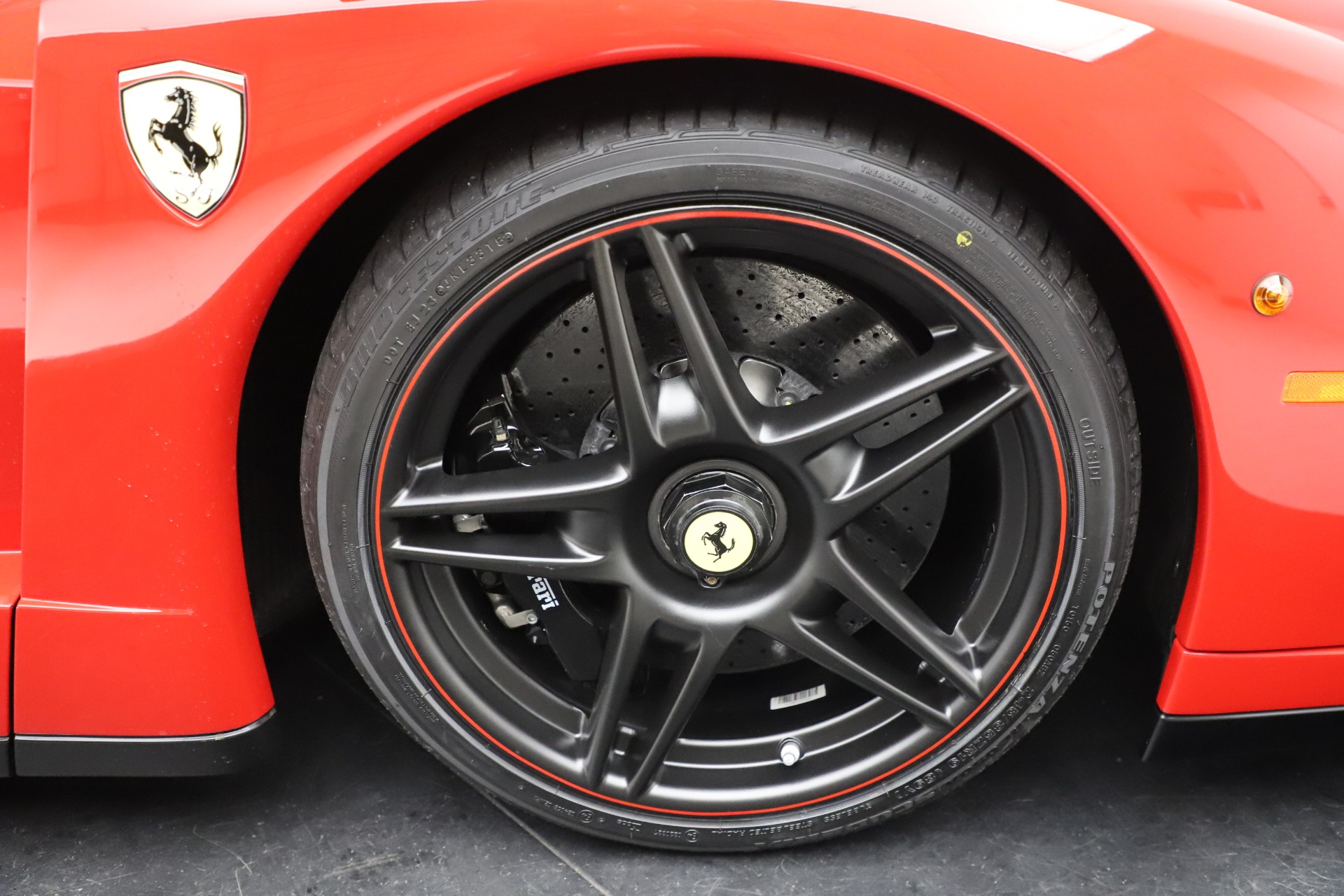 Used-2003-Ferrari-Enzo