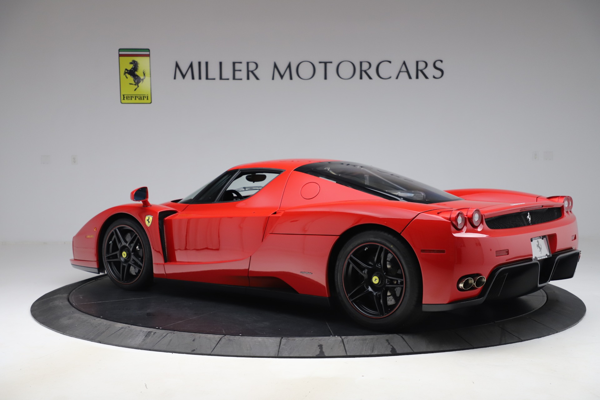 Used-2003-Ferrari-Enzo