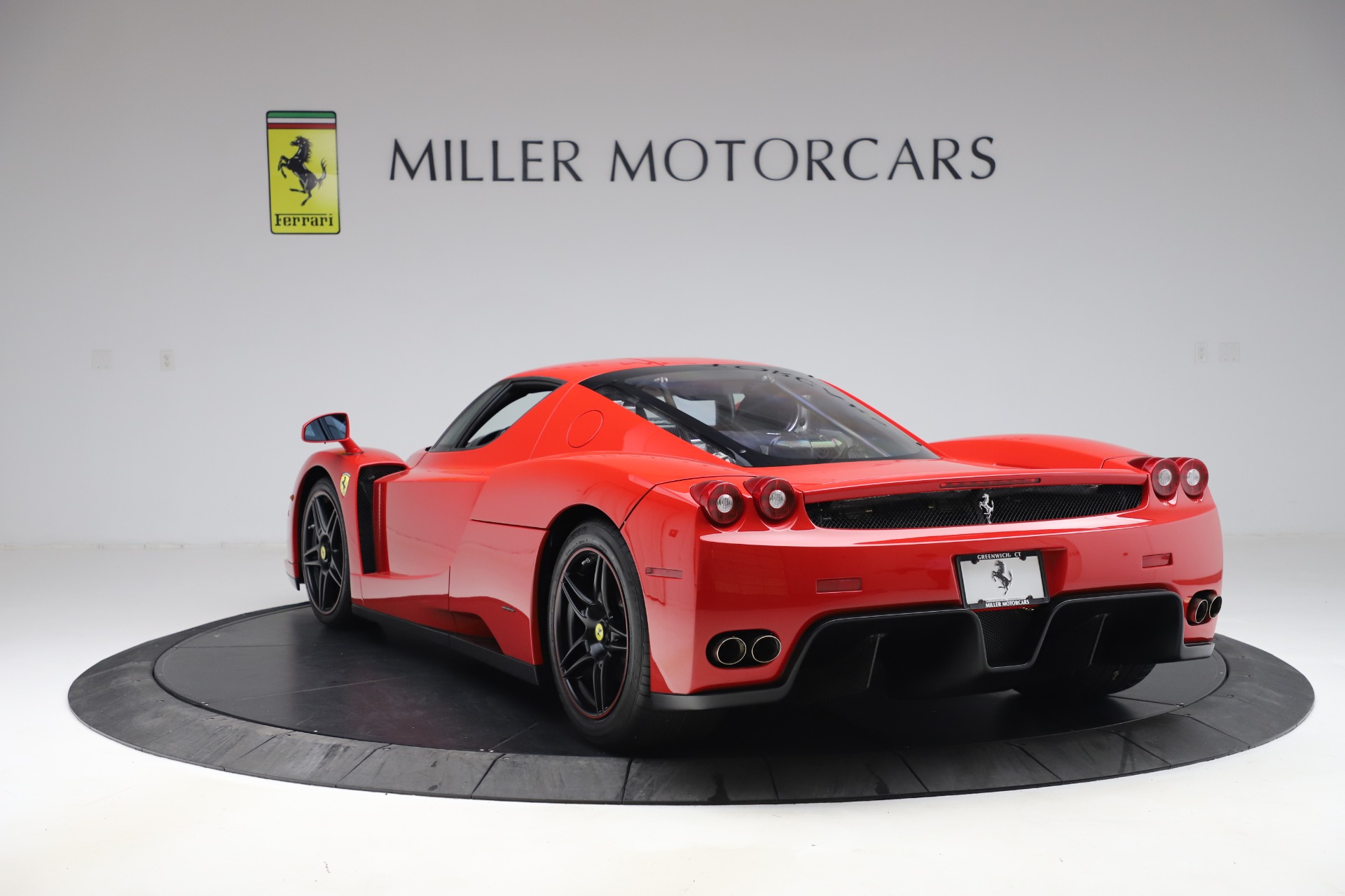 Used-2003-Ferrari-Enzo