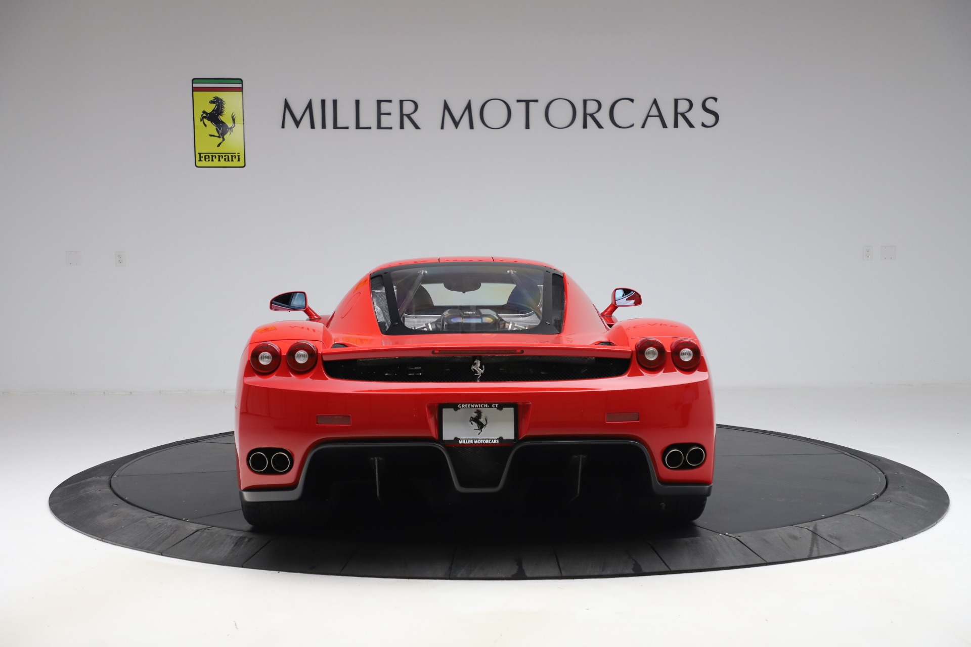 Used-2003-Ferrari-Enzo