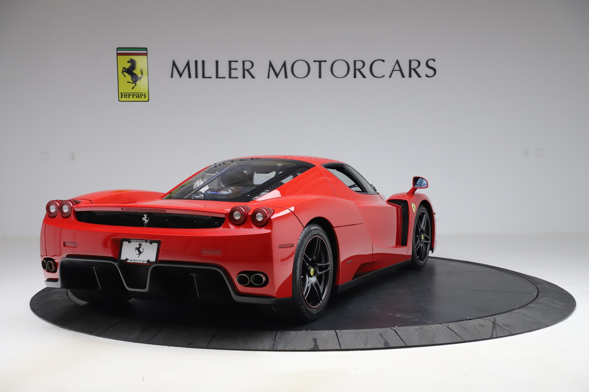 Used-2003-Ferrari-Enzo