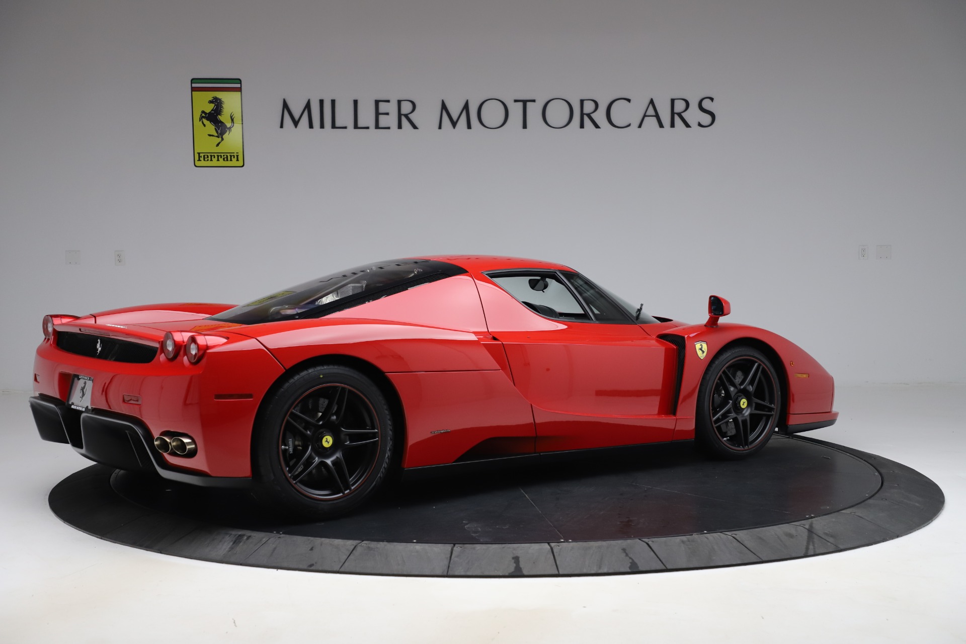 Used-2003-Ferrari-Enzo